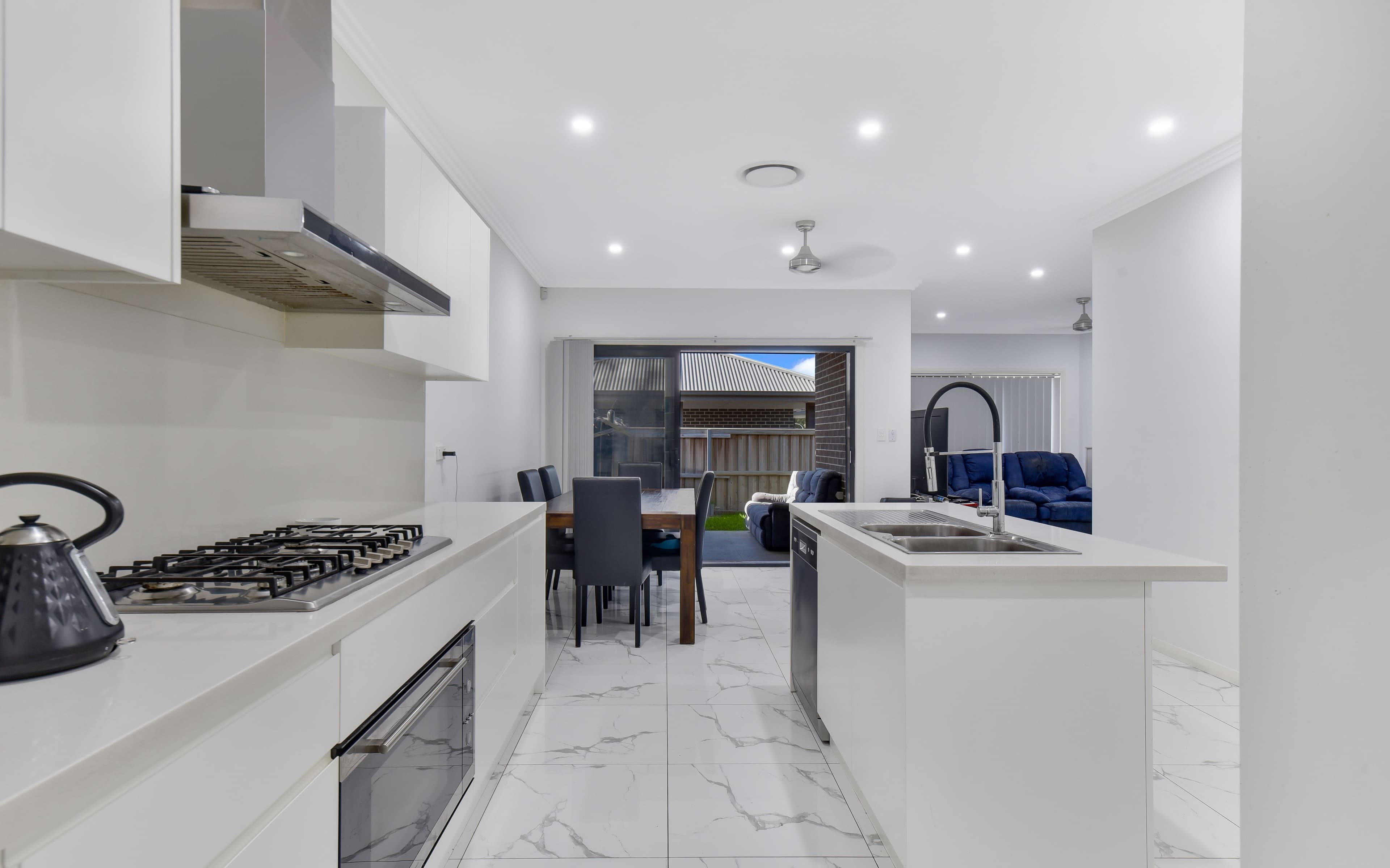 20 & 20A Dowie Drive, Claymore NSW 2559, Claymore - Thumbnail 5