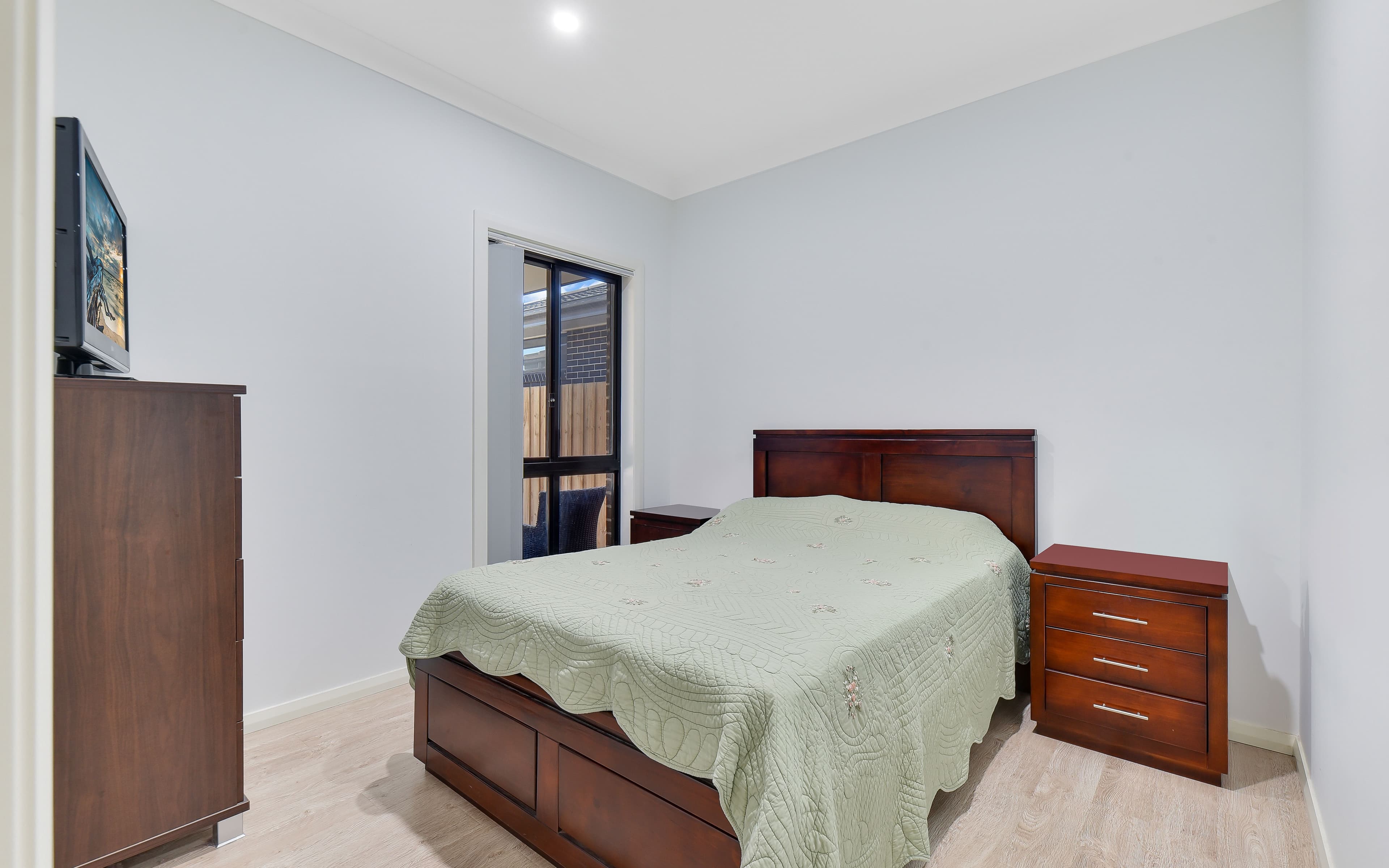20 & 20A Dowie Drive, Claymore NSW 2559, Claymore - Thumbnail 8