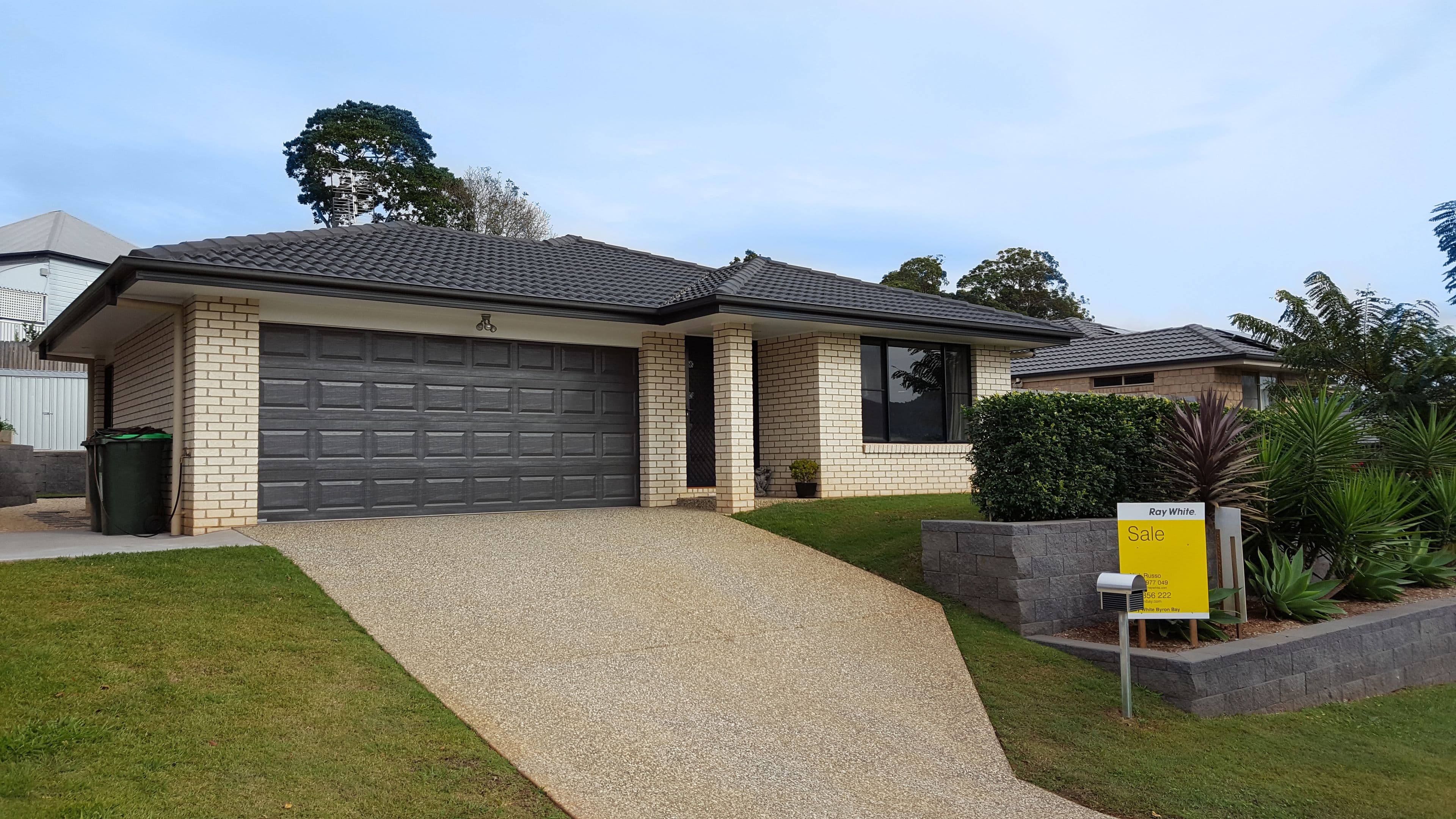 33 Tuckeroo Avenue, Mullumbimby - Image 1