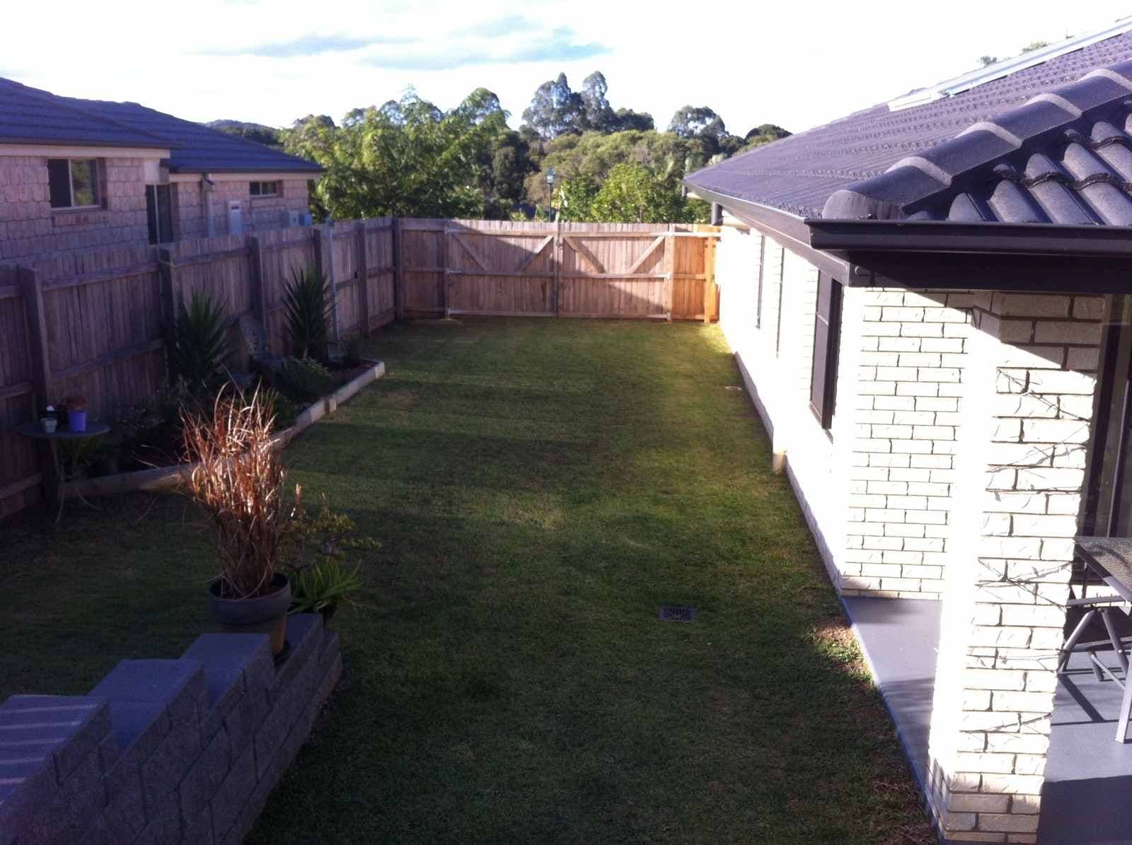 33 Tuckeroo Avenue, Mullumbimby - Thumbnail 3