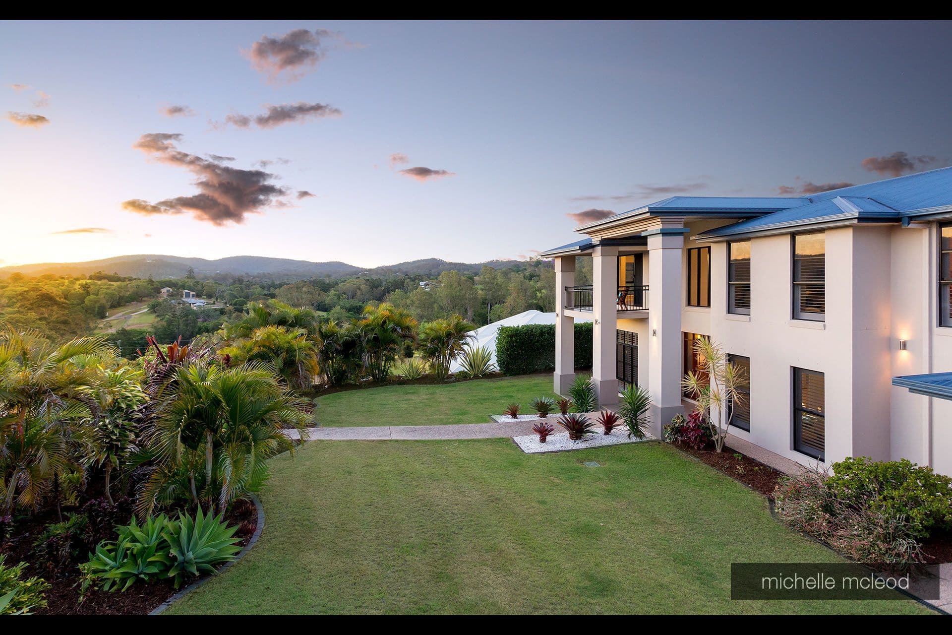 48 Olivia Place, Pullenvale QLD 4069, Pullenvale - Image 1