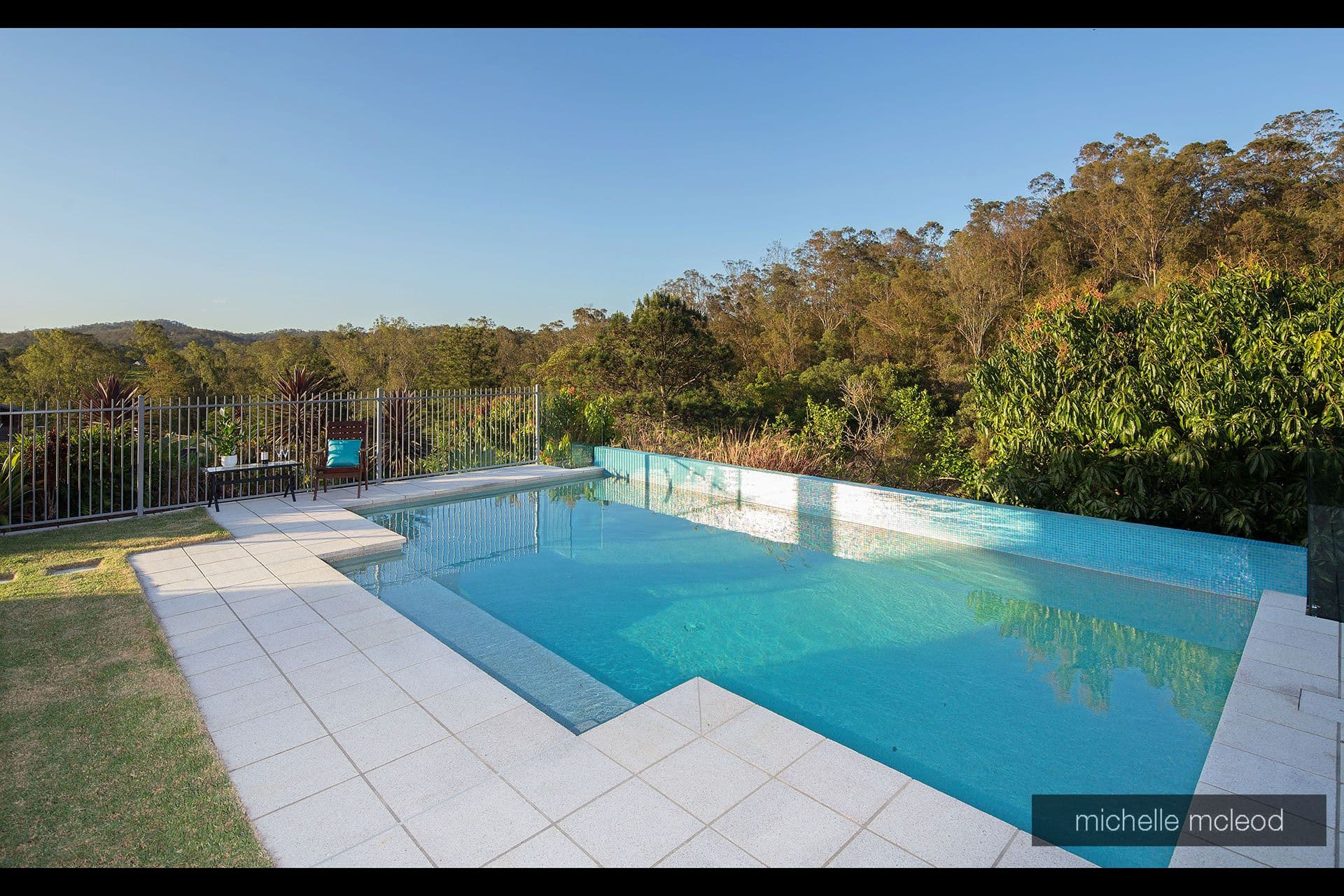 48 Olivia Place, Pullenvale QLD 4069, Pullenvale - Thumbnail 2