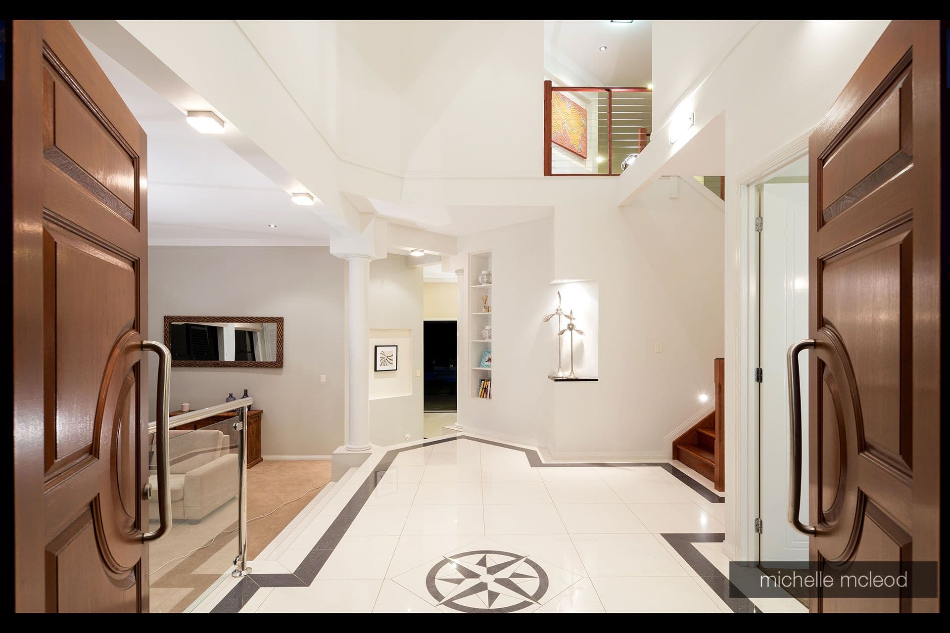 48 Olivia Place, Pullenvale QLD 4069, Pullenvale - Thumbnail 3