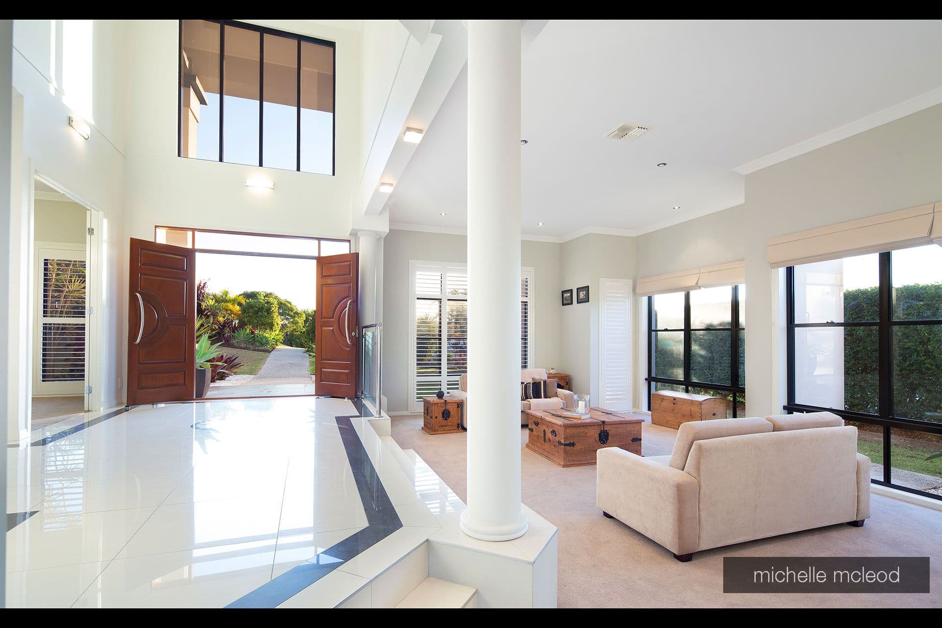 48 Olivia Place, Pullenvale QLD 4069, Pullenvale - Thumbnail 4
