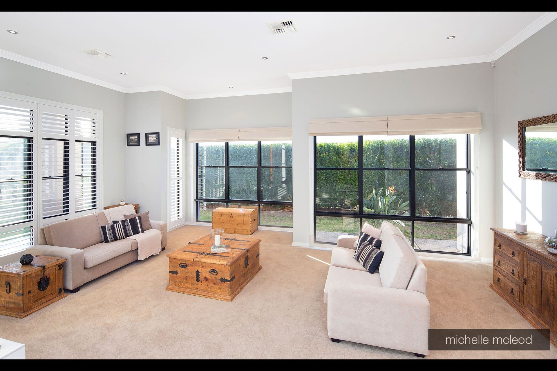 48 Olivia Place, Pullenvale QLD 4069, Pullenvale - Thumbnail 5
