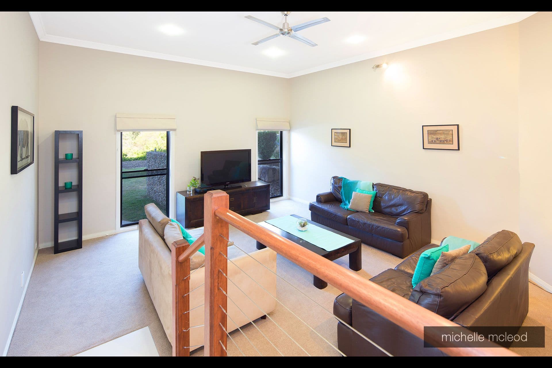 48 Olivia Place, Pullenvale QLD 4069, Pullenvale - Thumbnail 6