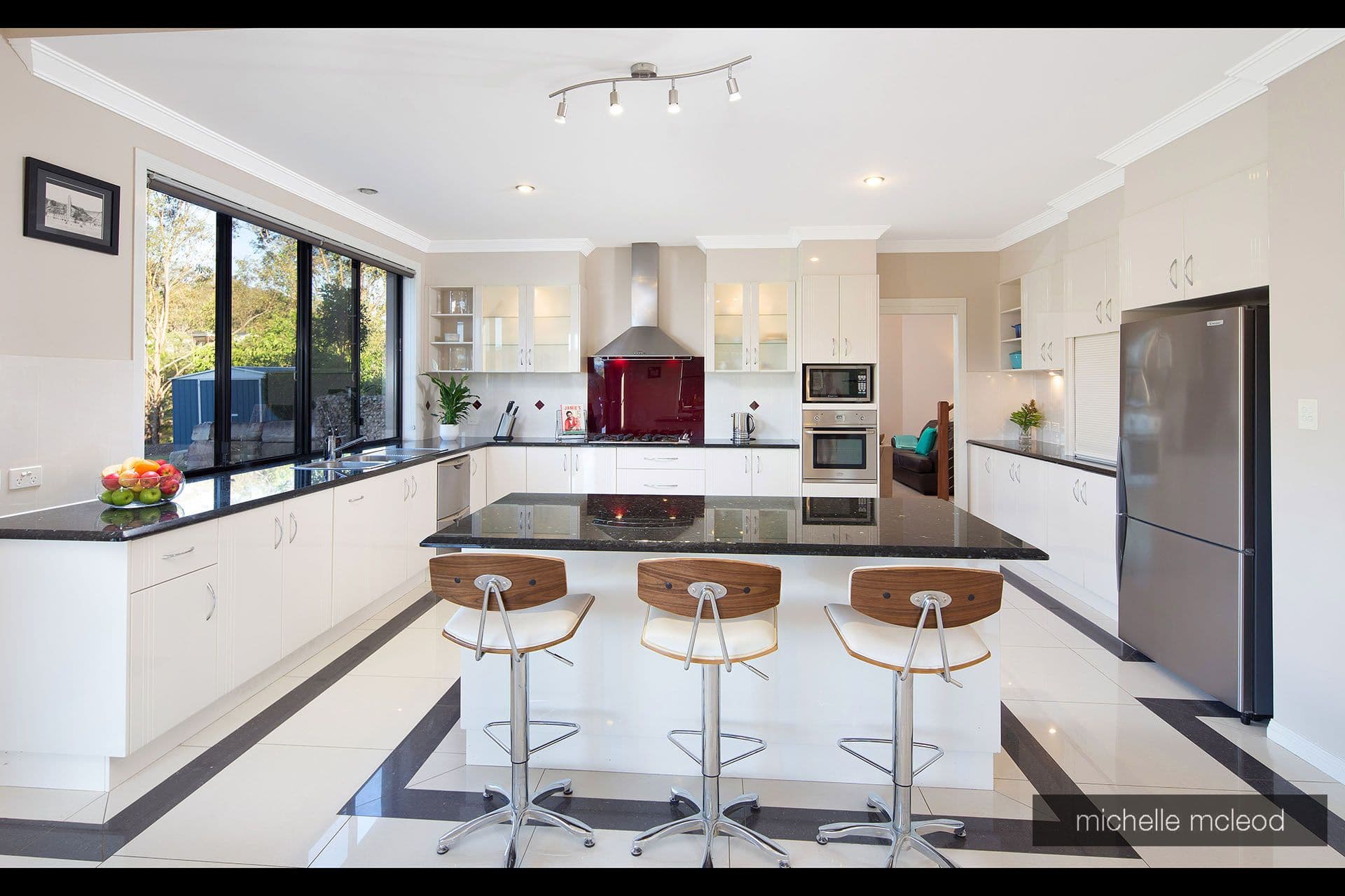 48 Olivia Place, Pullenvale QLD 4069, Pullenvale - Thumbnail 7