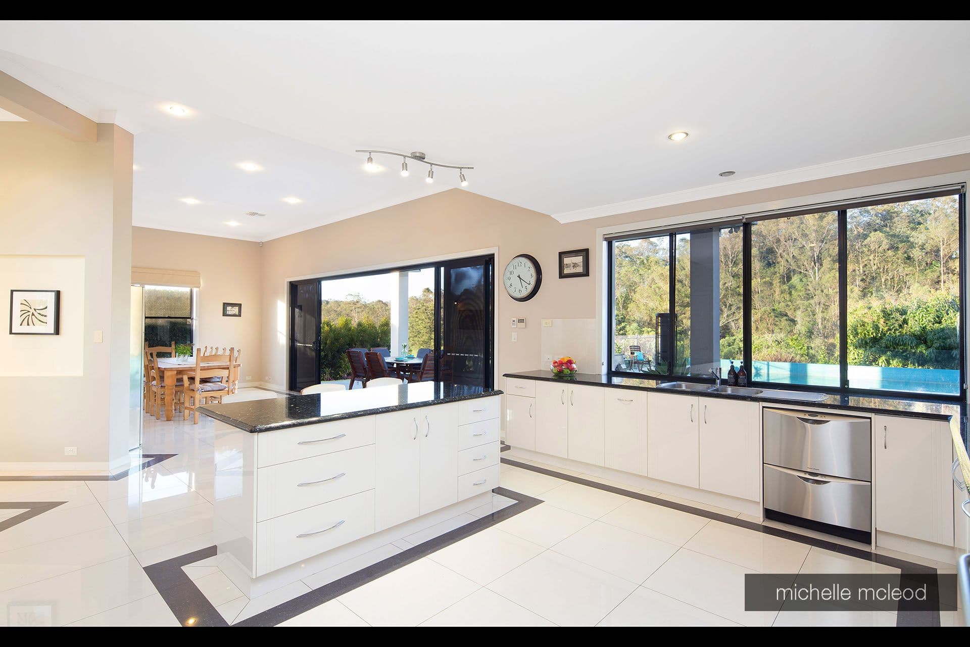 48 Olivia Place, Pullenvale QLD 4069, Pullenvale - Thumbnail 8
