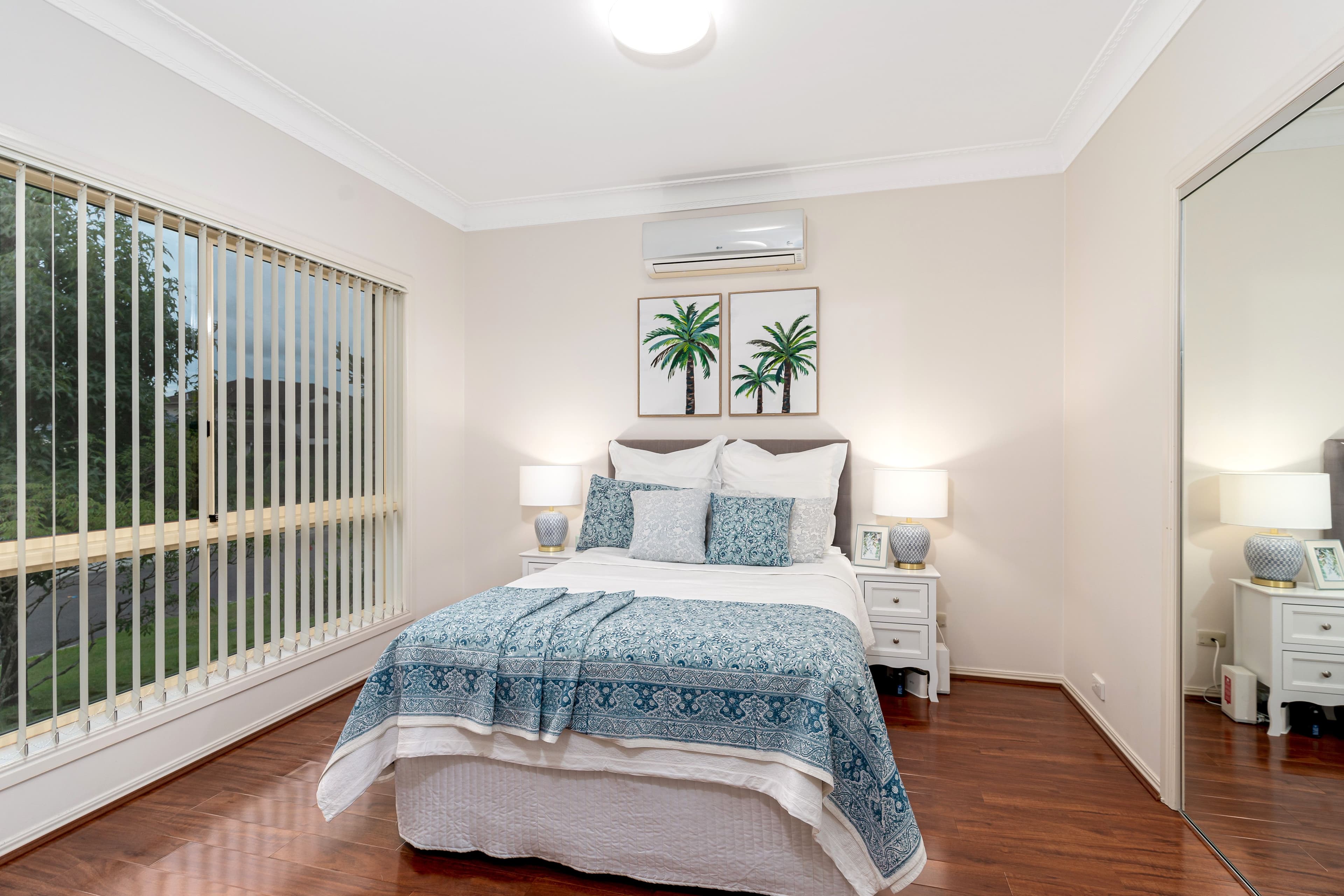 1 Stoddart Court, Carindale QLD 4152, Carindale - Thumbnail 3