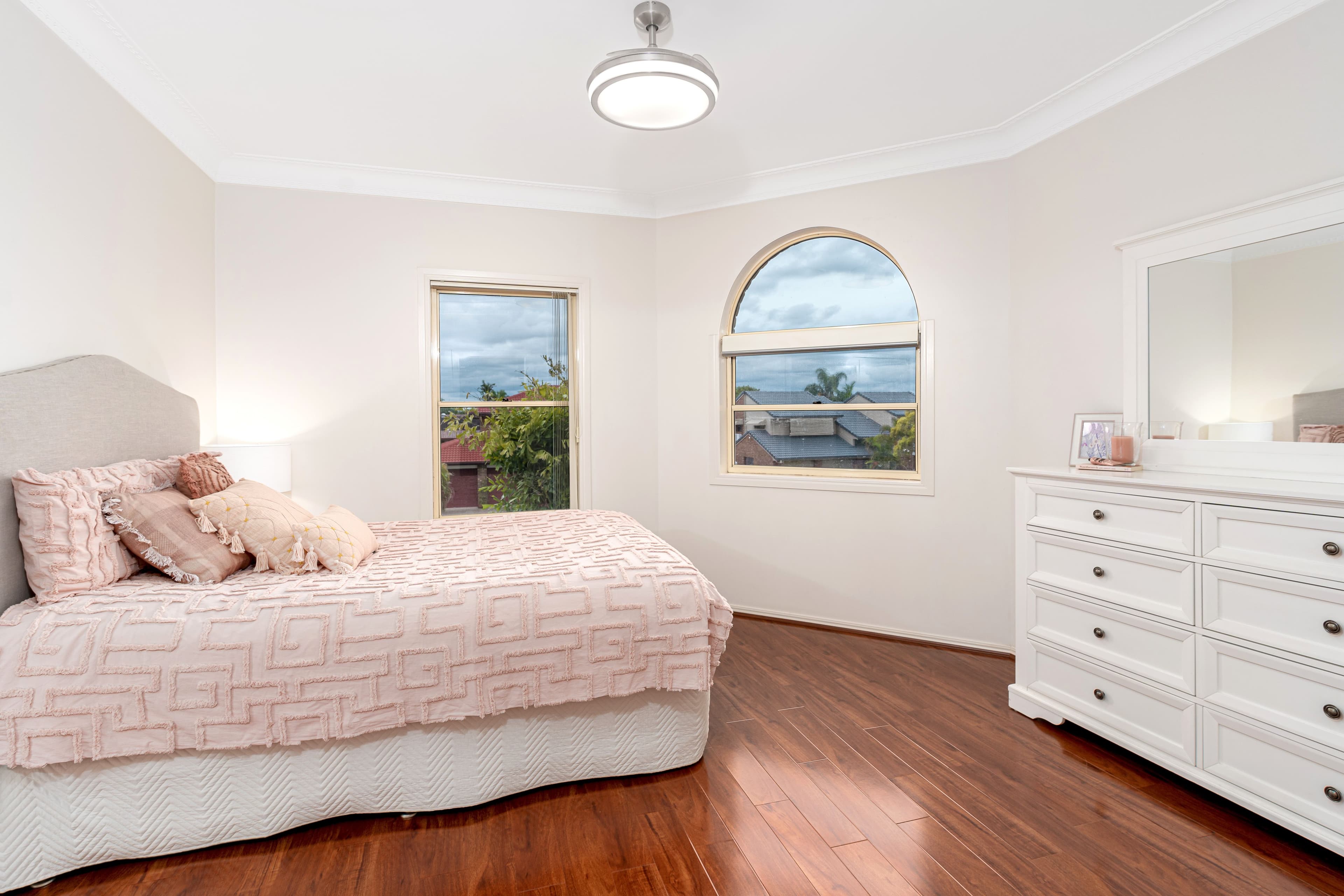 1 Stoddart Court, Carindale QLD 4152, Carindale - Thumbnail 4