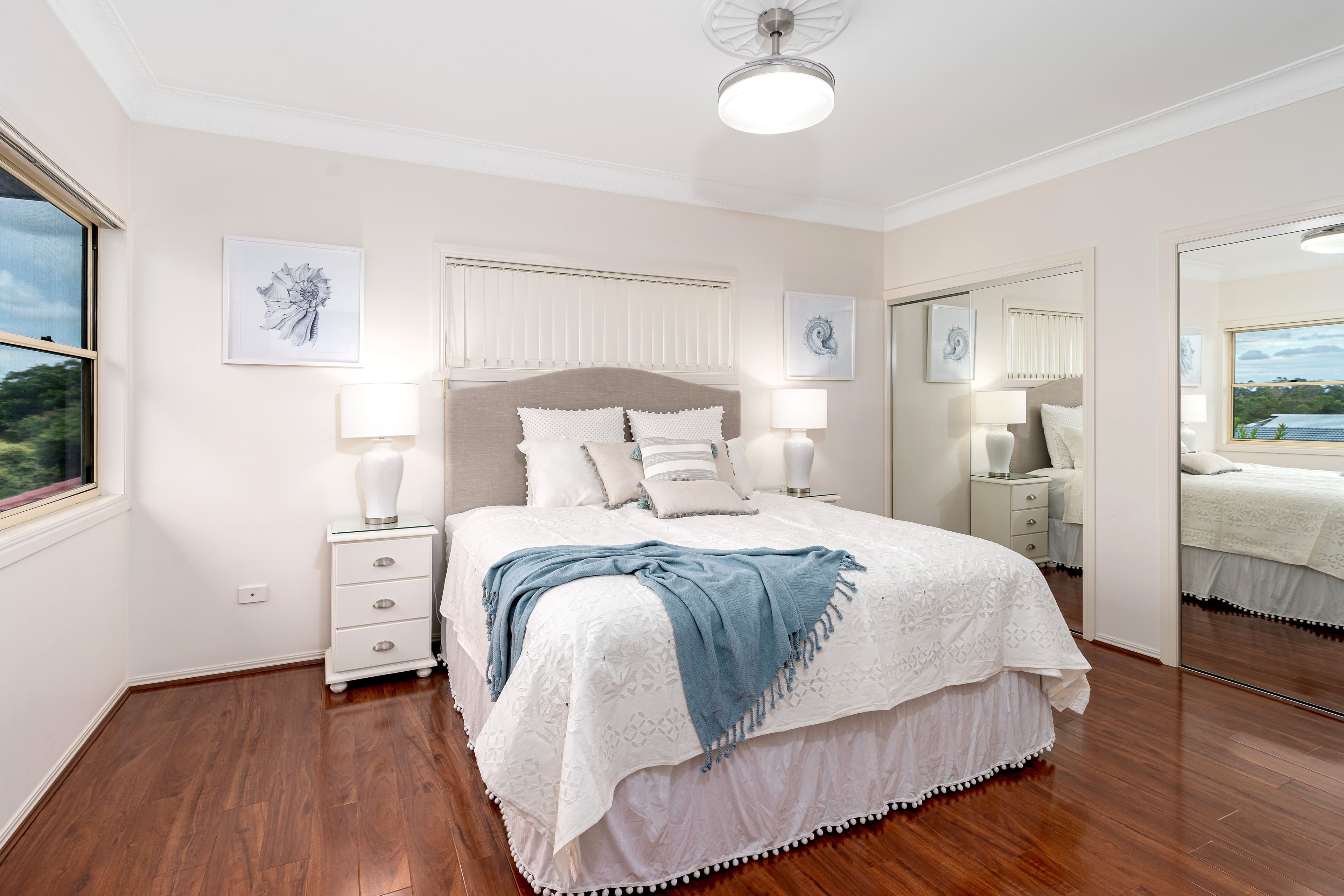 1 Stoddart Court, Carindale QLD 4152, Carindale - Thumbnail 5