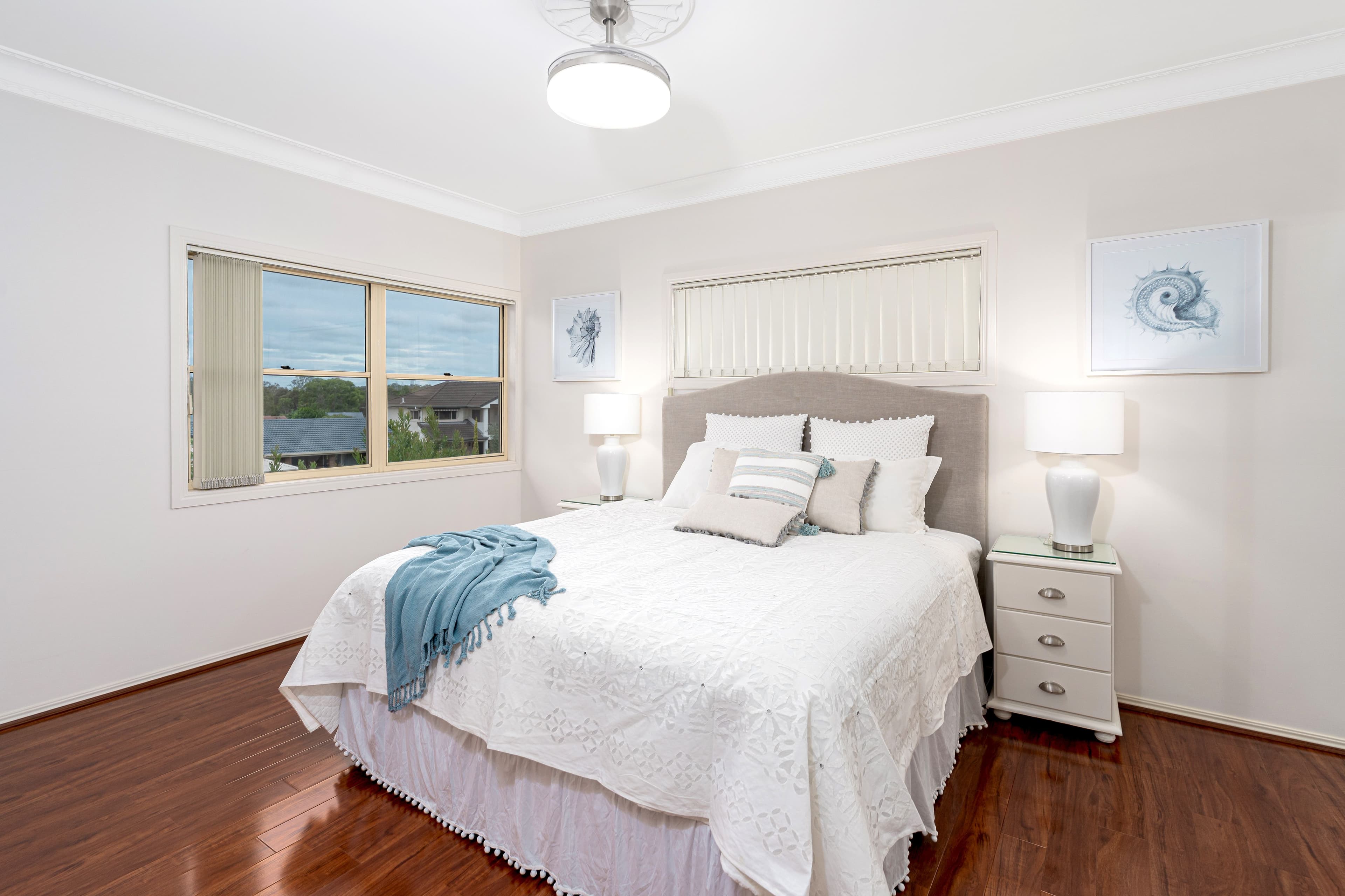 1 Stoddart Court, Carindale QLD 4152, Carindale - Thumbnail 6