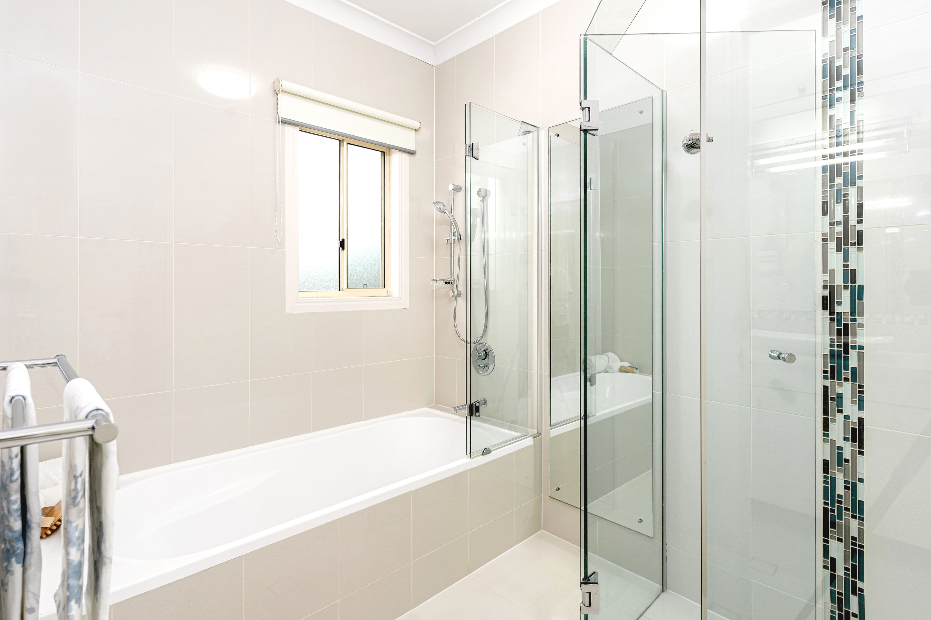 1 Stoddart Court, Carindale QLD 4152, Carindale - Thumbnail 7