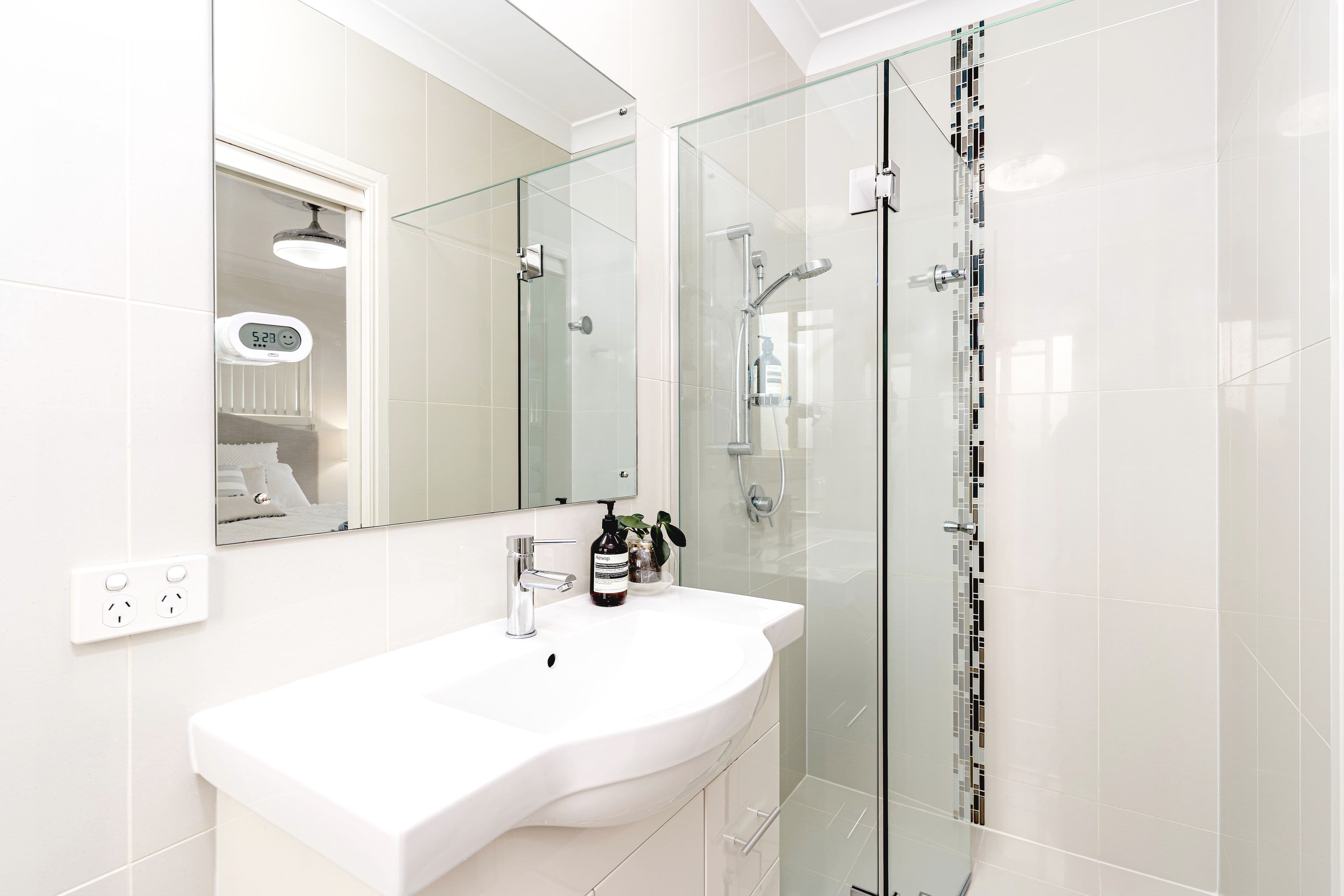 1 Stoddart Court, Carindale QLD 4152, Carindale - Thumbnail 8