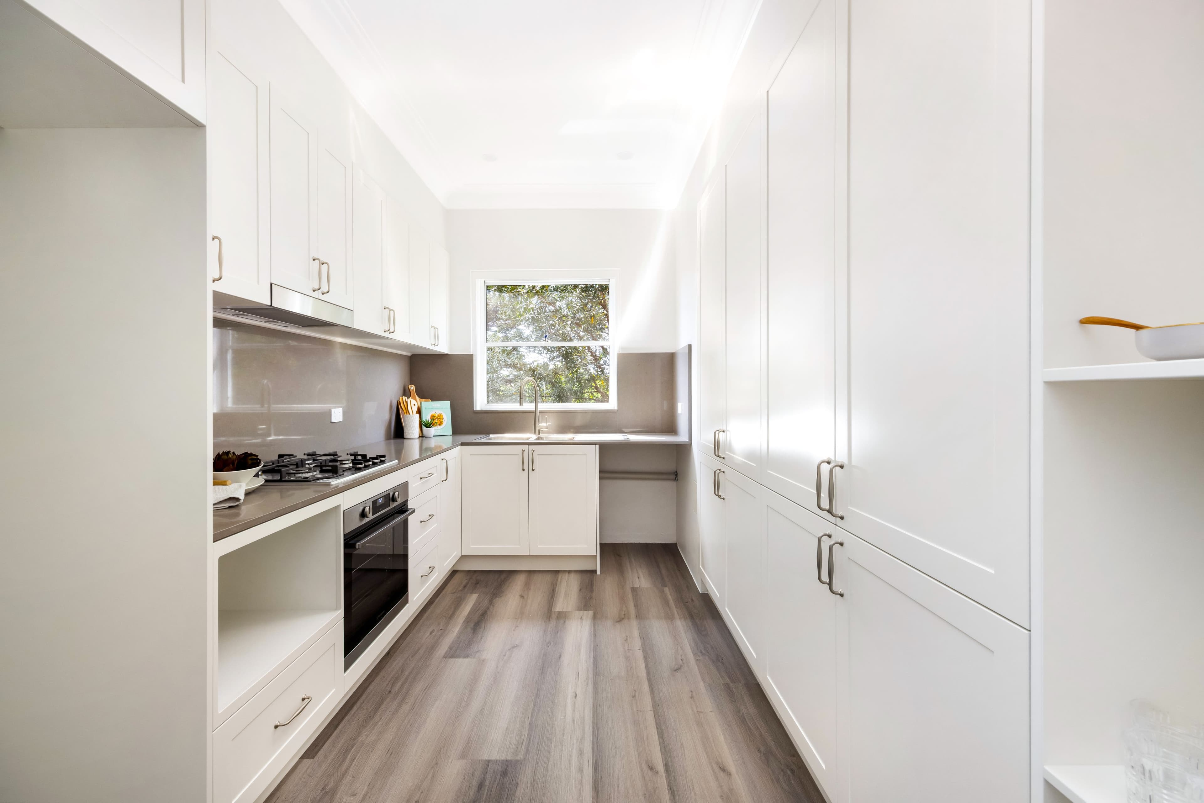 79A Carter Street, Cammeray NSW 2062, Cammeray - Thumbnail 2