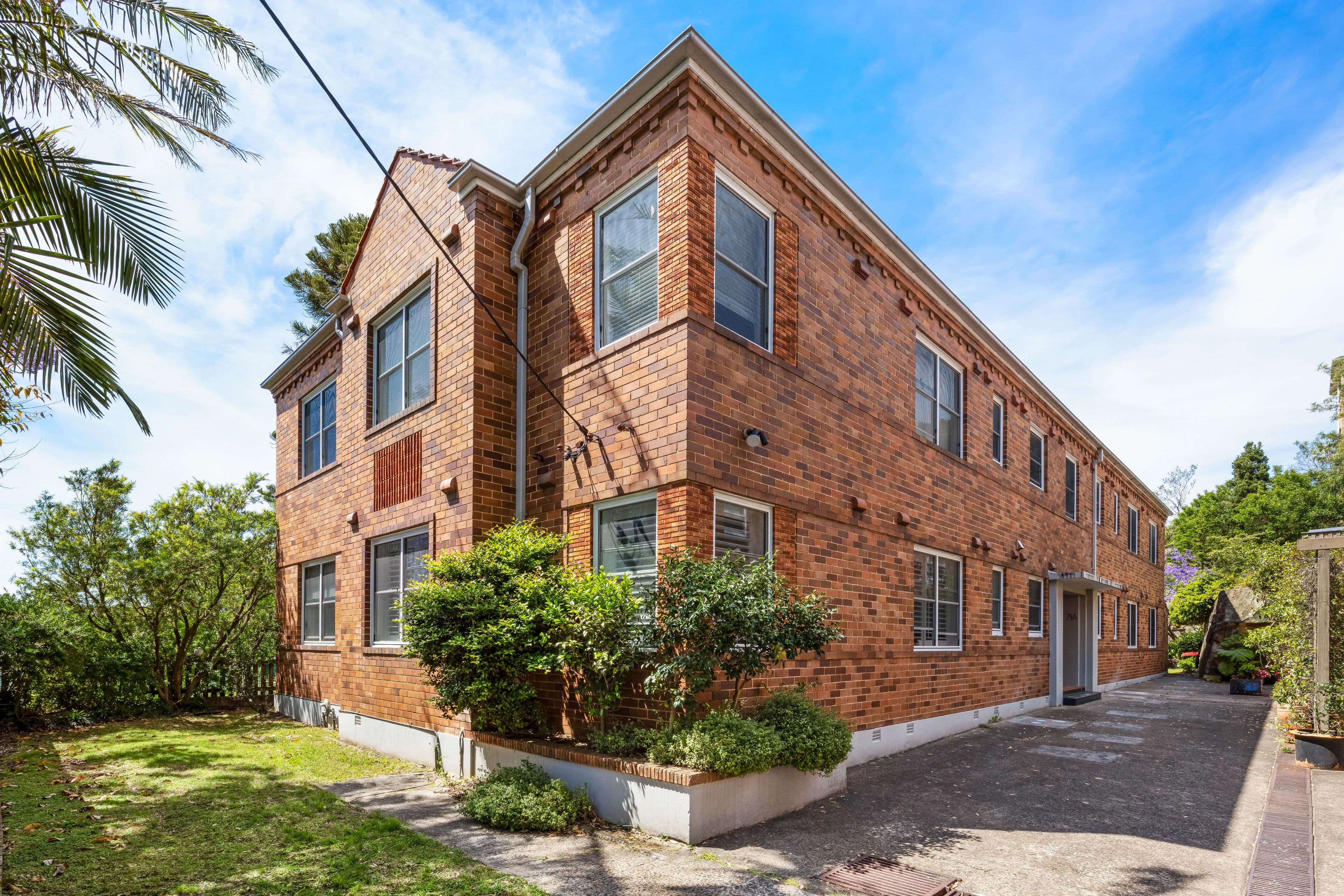 79A Carter Street, Cammeray NSW 2062, Cammeray - Thumbnail 3