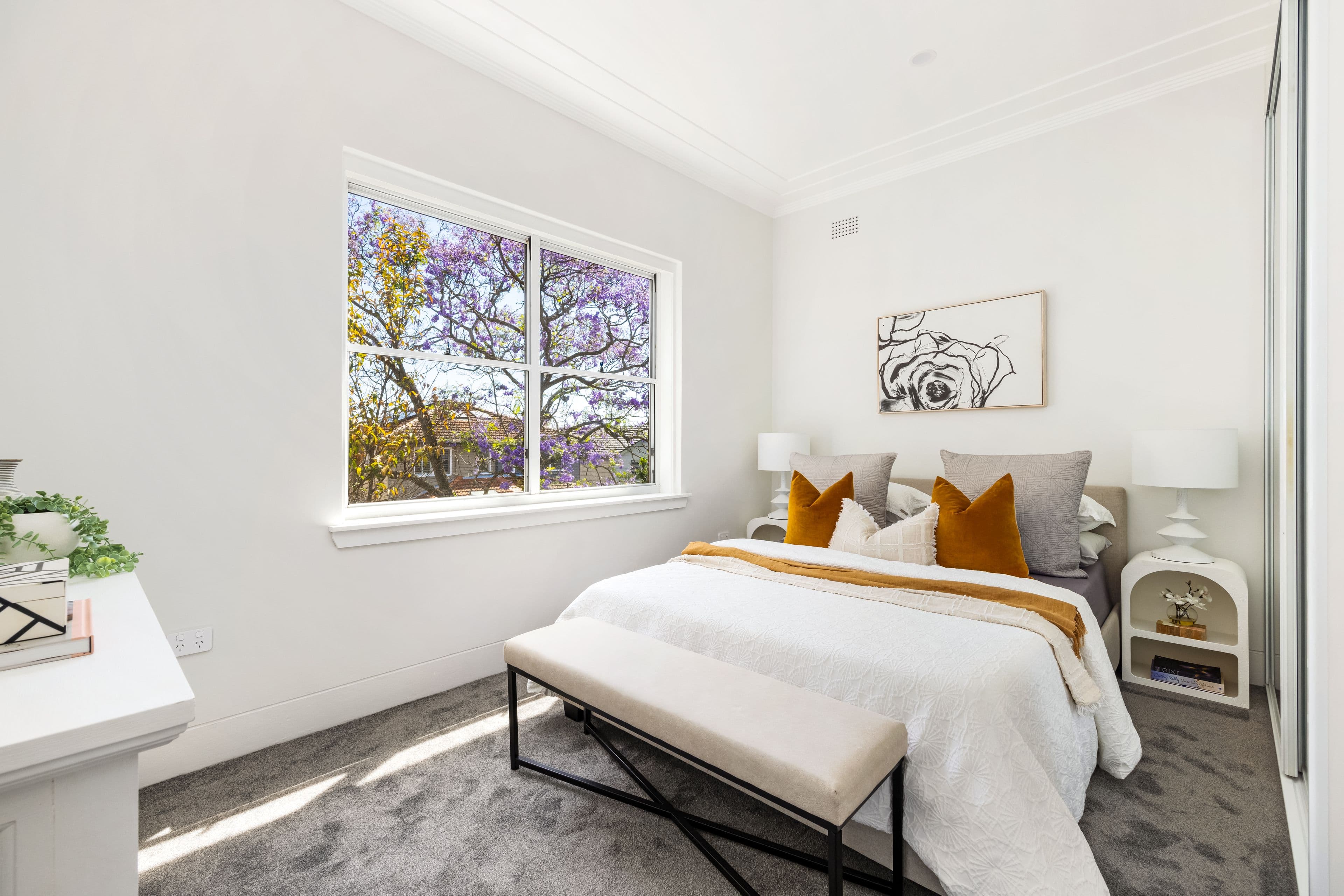 79A Carter Street, Cammeray NSW 2062, Cammeray - Thumbnail 4