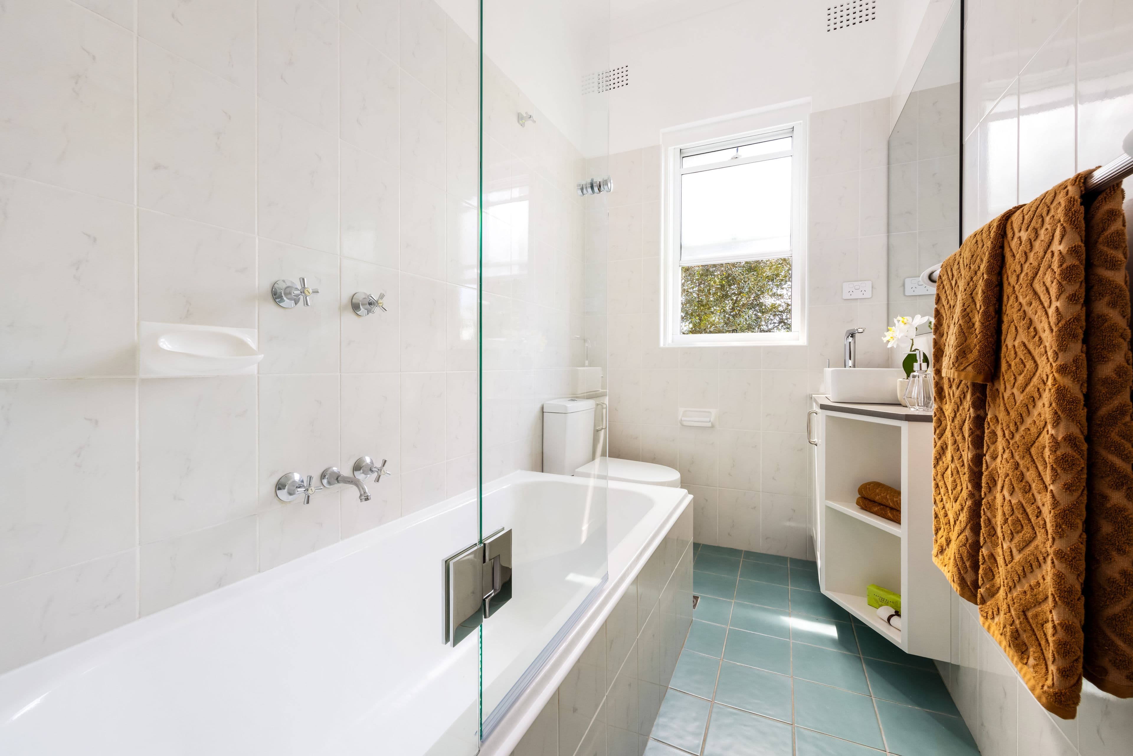 79A Carter Street, Cammeray NSW 2062, Cammeray - Thumbnail 5