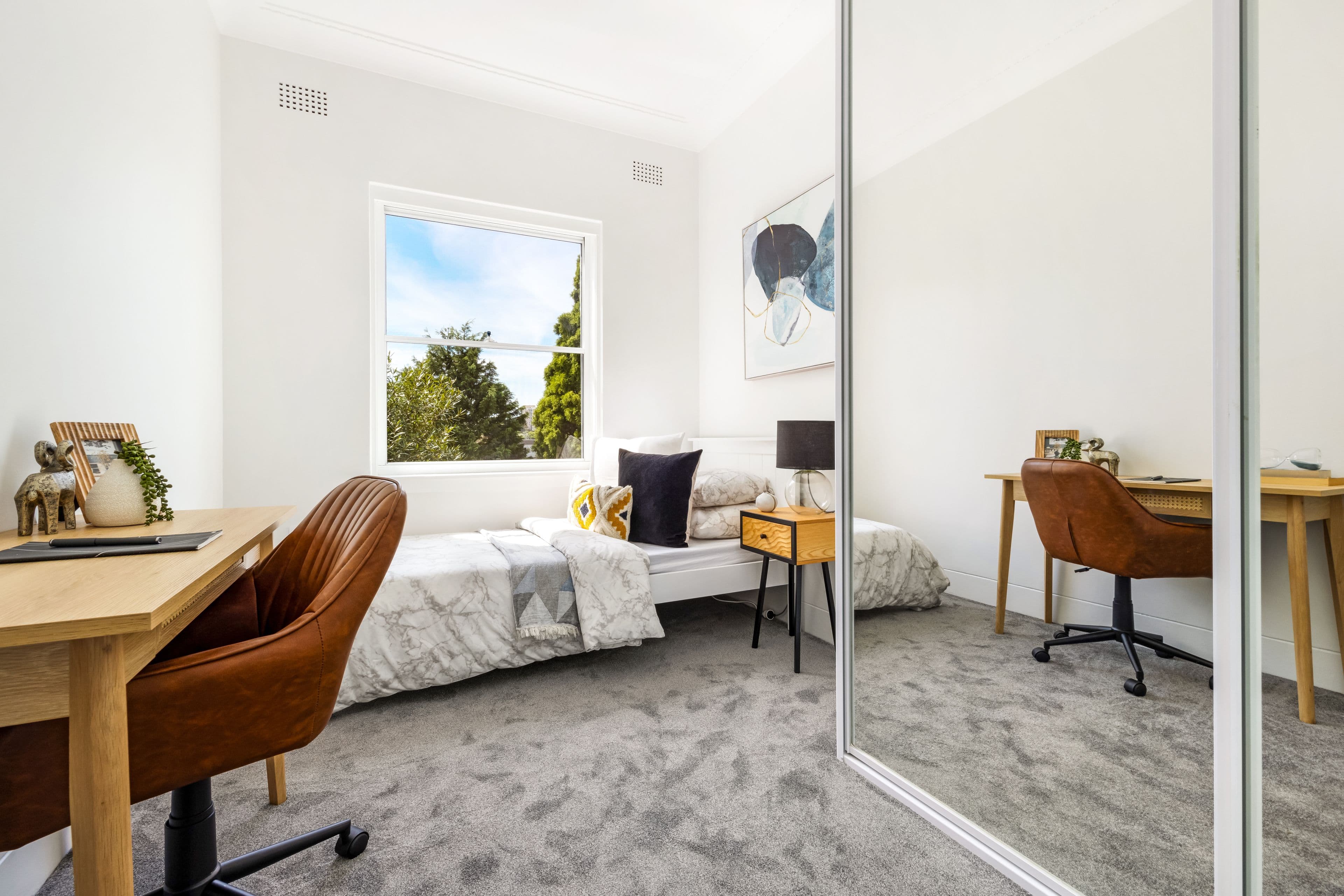 79A Carter Street, Cammeray NSW 2062, Cammeray - Thumbnail 6