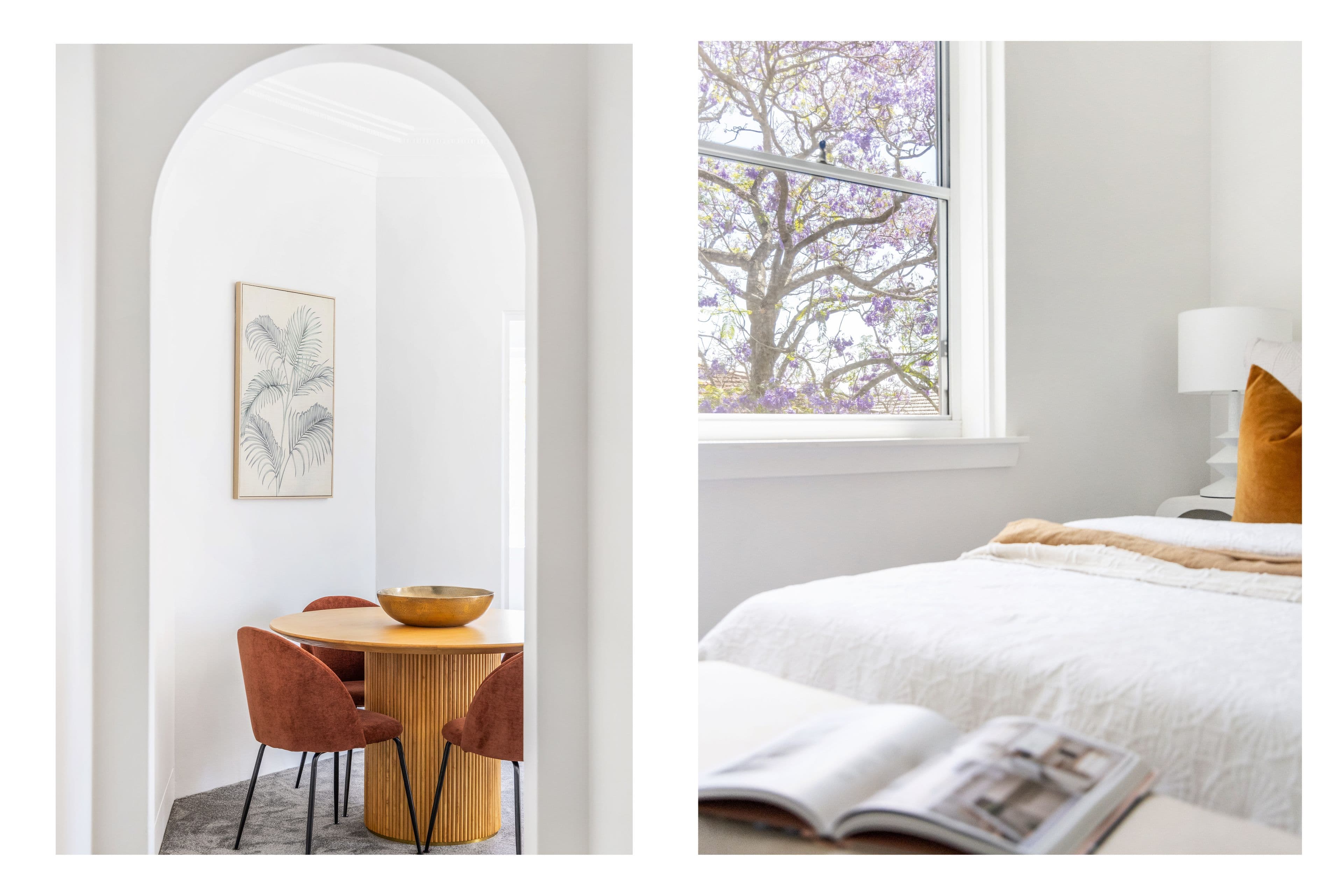 79A Carter Street, Cammeray NSW 2062, Cammeray - Thumbnail 7