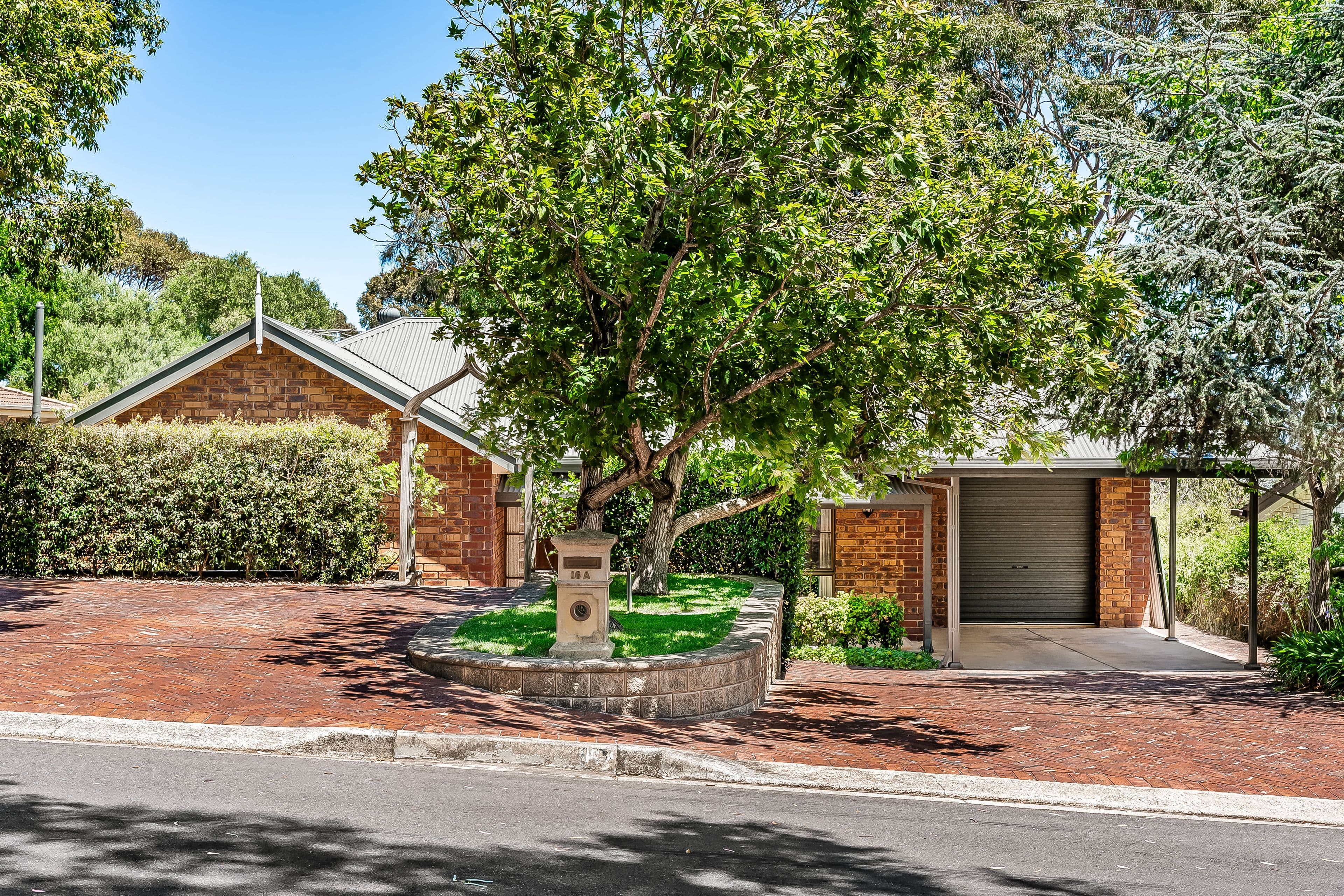 16A Allan Street, Vista SA 5091, Vista - Image 1