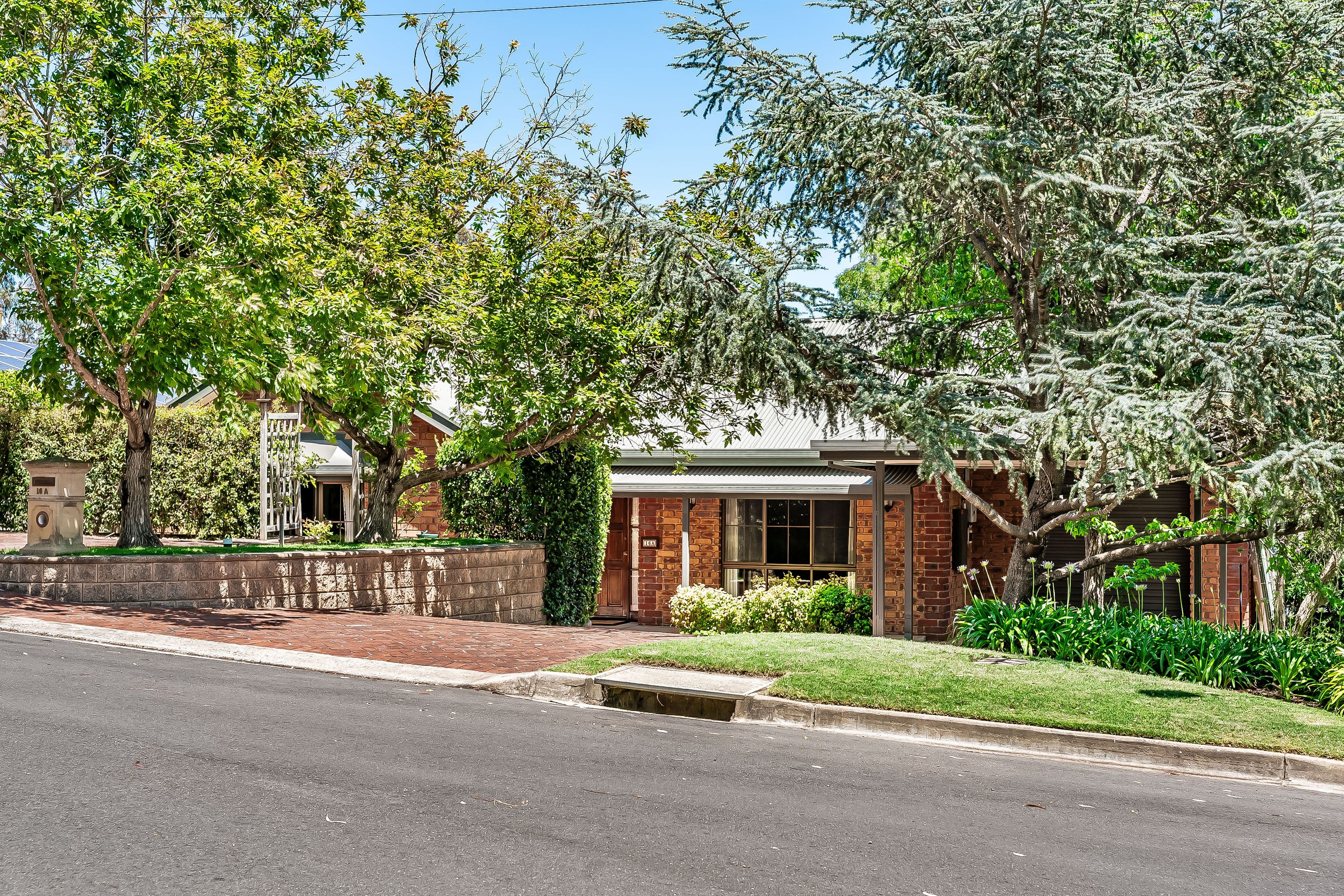 16A Allan Street, Vista SA 5091, Vista - Thumbnail 2