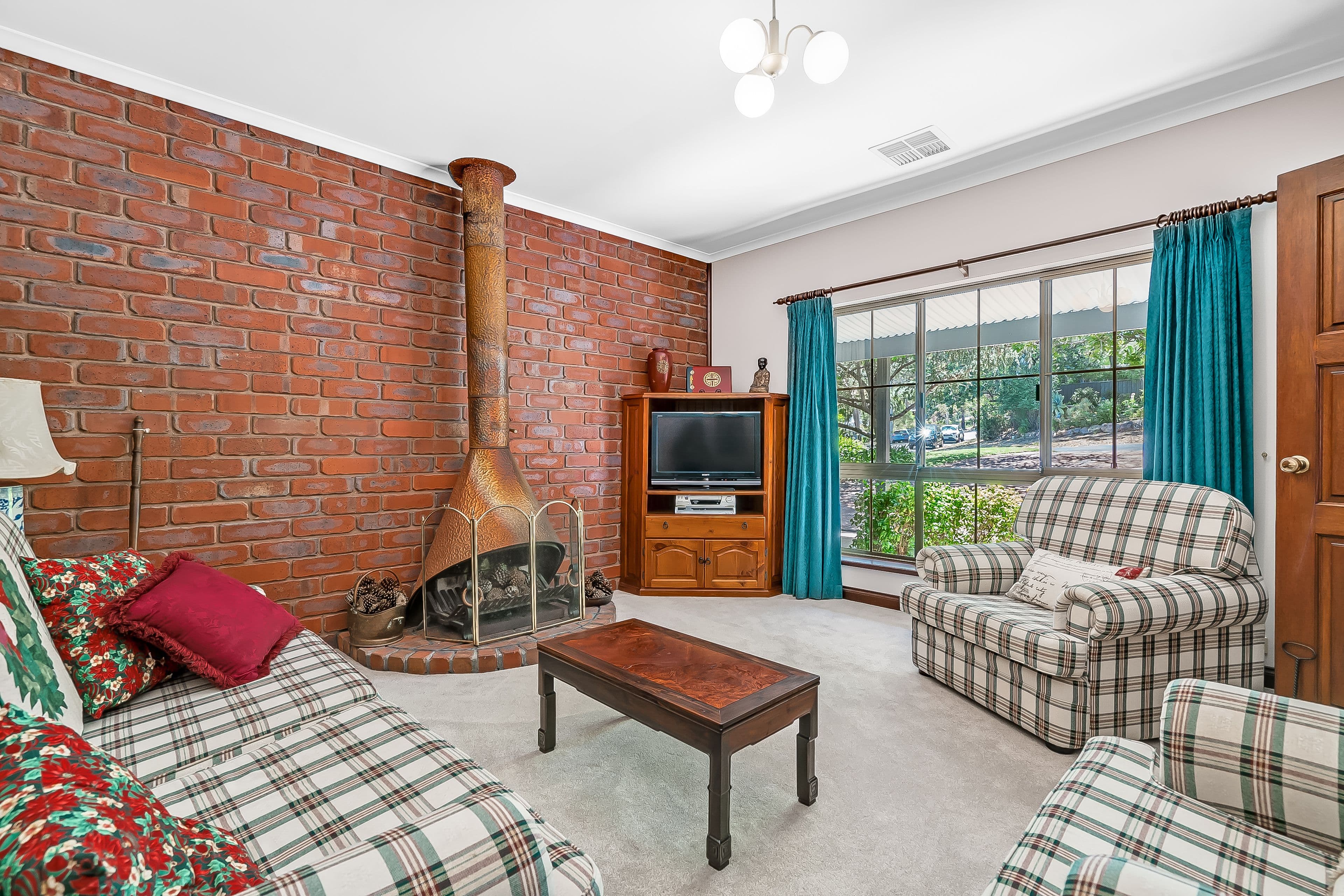 16A Allan Street, Vista SA 5091, Vista - Thumbnail 3