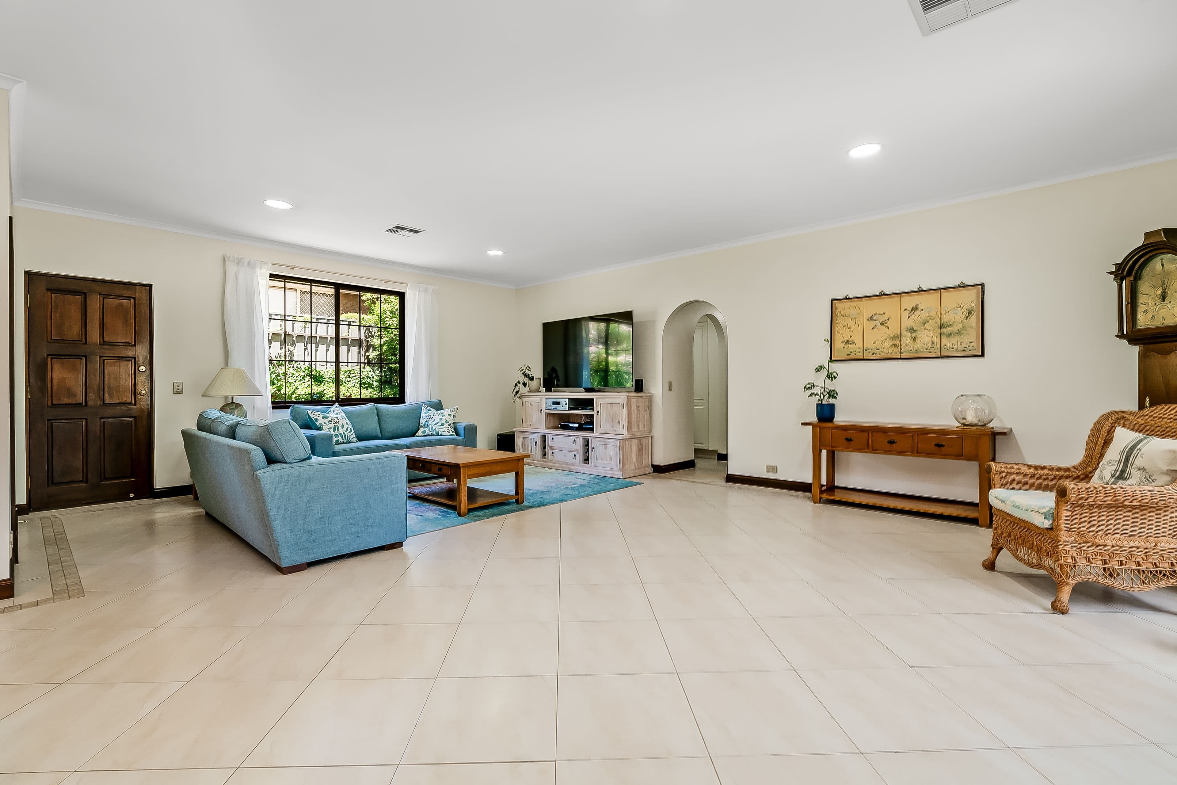 16A Allan Street, Vista SA 5091, Vista - Thumbnail 4