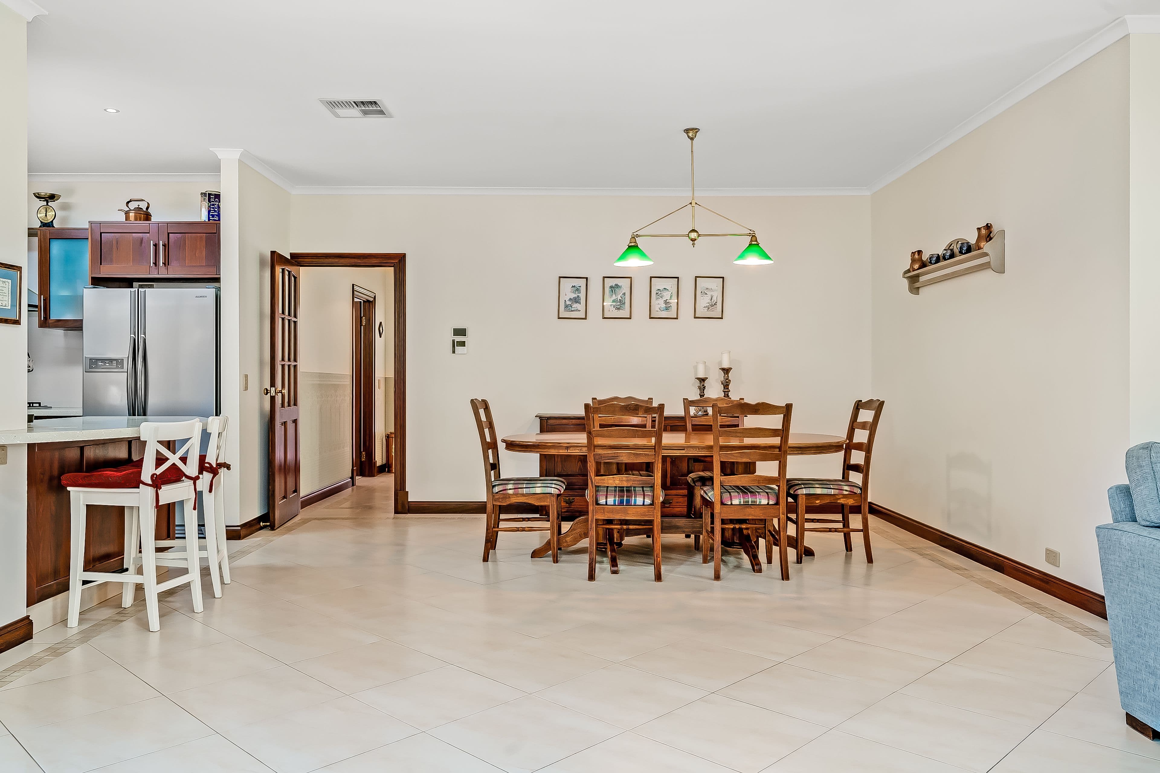 16A Allan Street, Vista SA 5091, Vista - Thumbnail 5