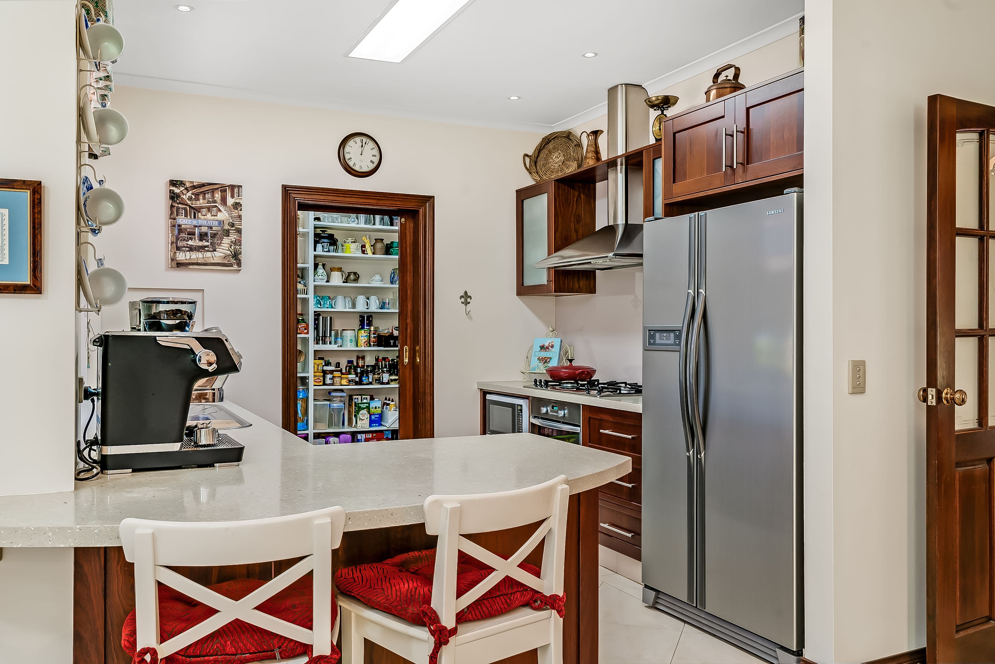 16A Allan Street, Vista SA 5091, Vista - Thumbnail 6