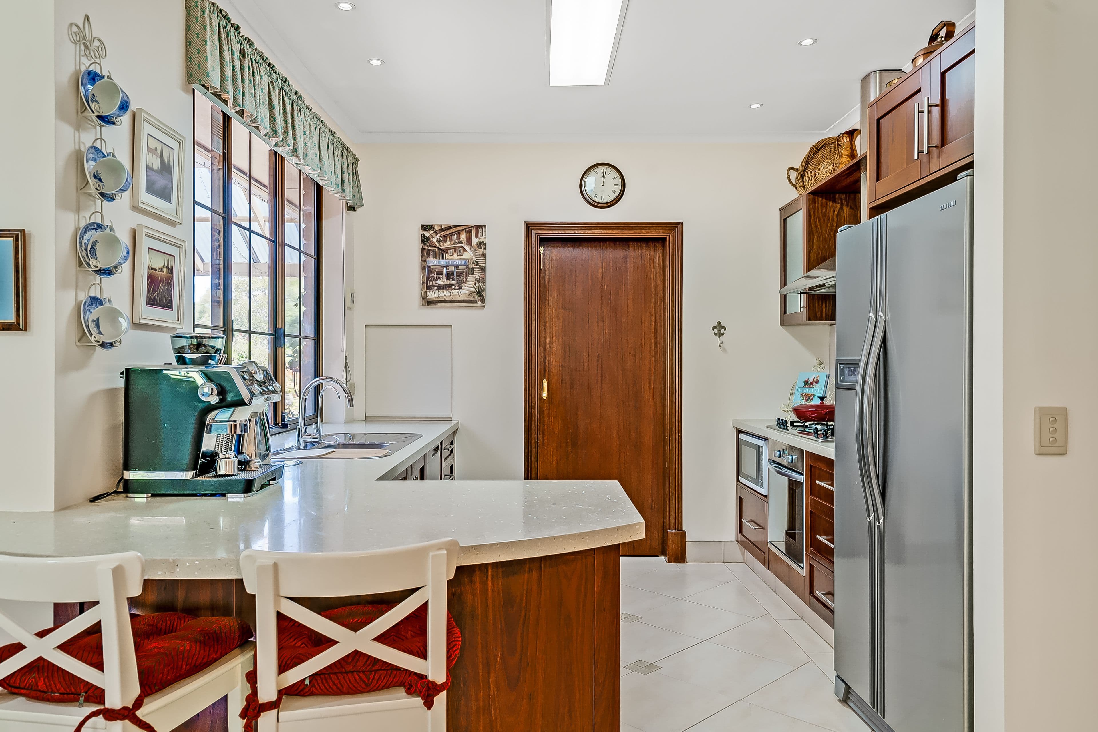 16A Allan Street, Vista SA 5091, Vista - Thumbnail 7