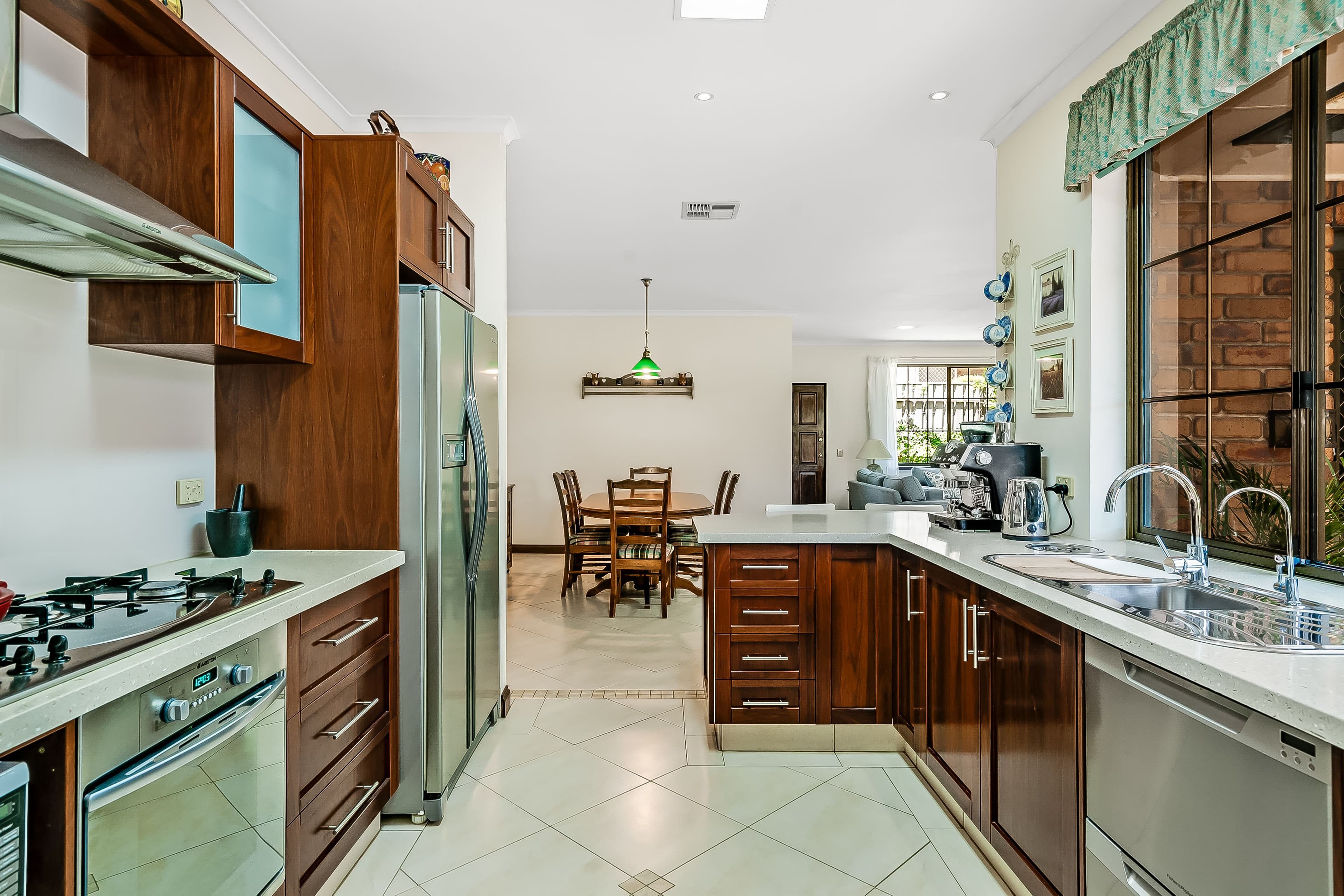 16A Allan Street, Vista SA 5091, Vista - Thumbnail 8