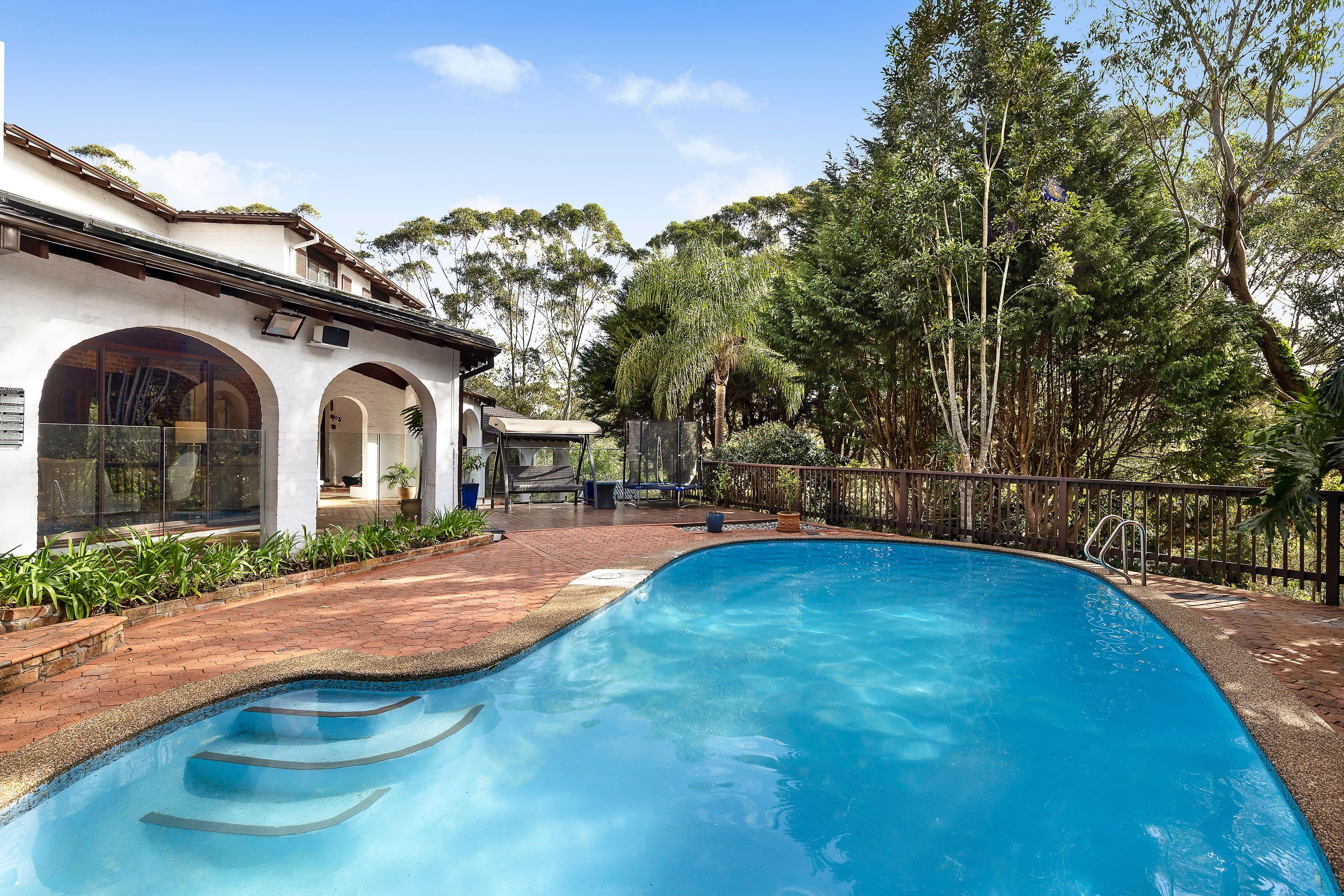 11 Tokanue Place, St Ives NSW 2075, St Ives Chase - Image 1