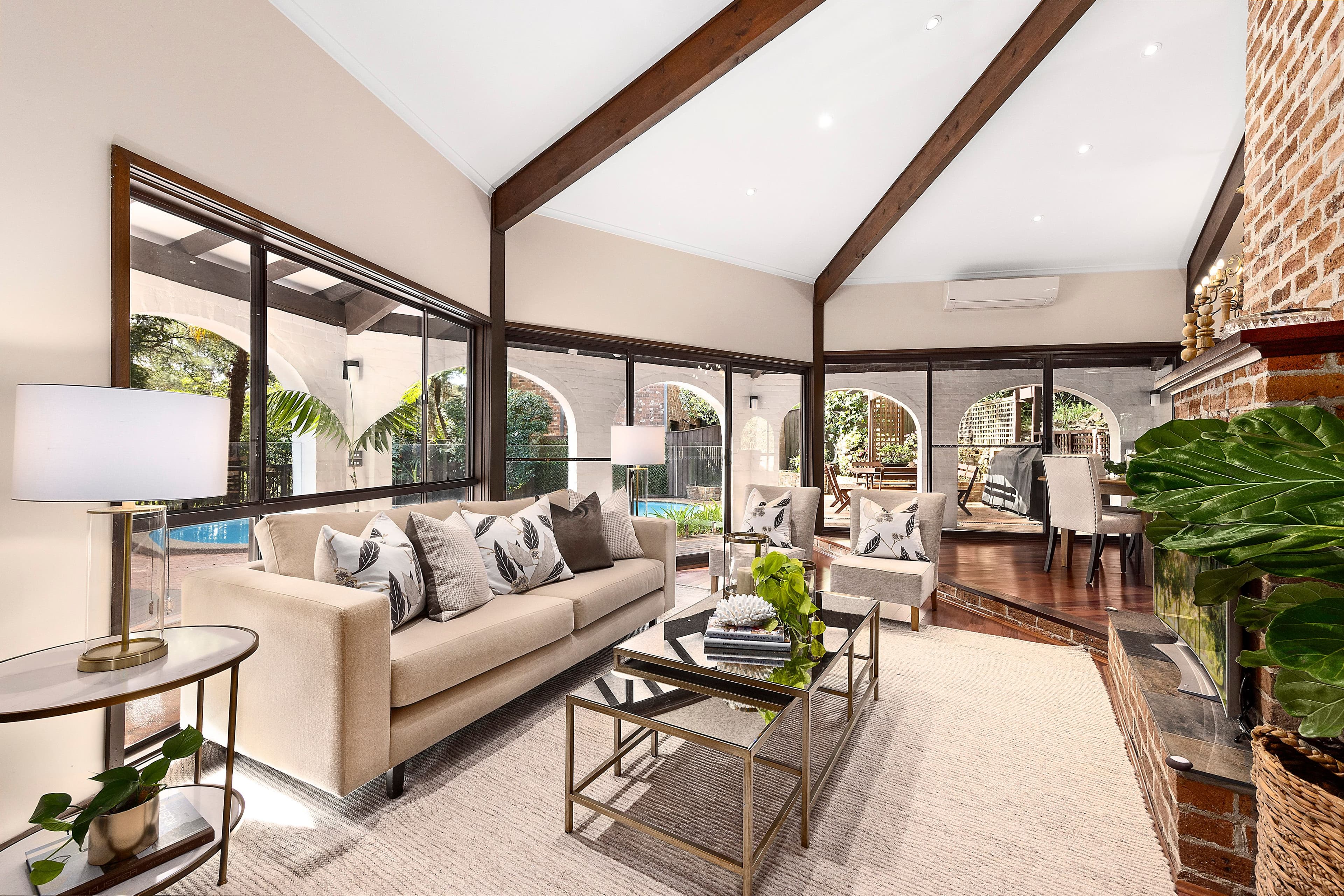 11 Tokanue Place, St Ives NSW 2075, St Ives Chase - Thumbnail 2
