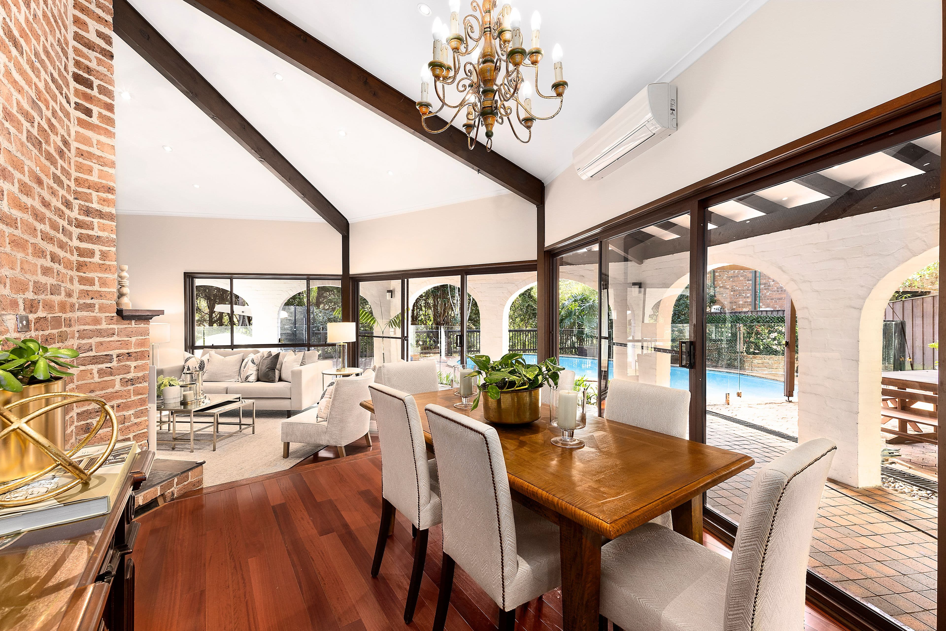 11 Tokanue Place, St Ives NSW 2075, St Ives Chase - Thumbnail 3