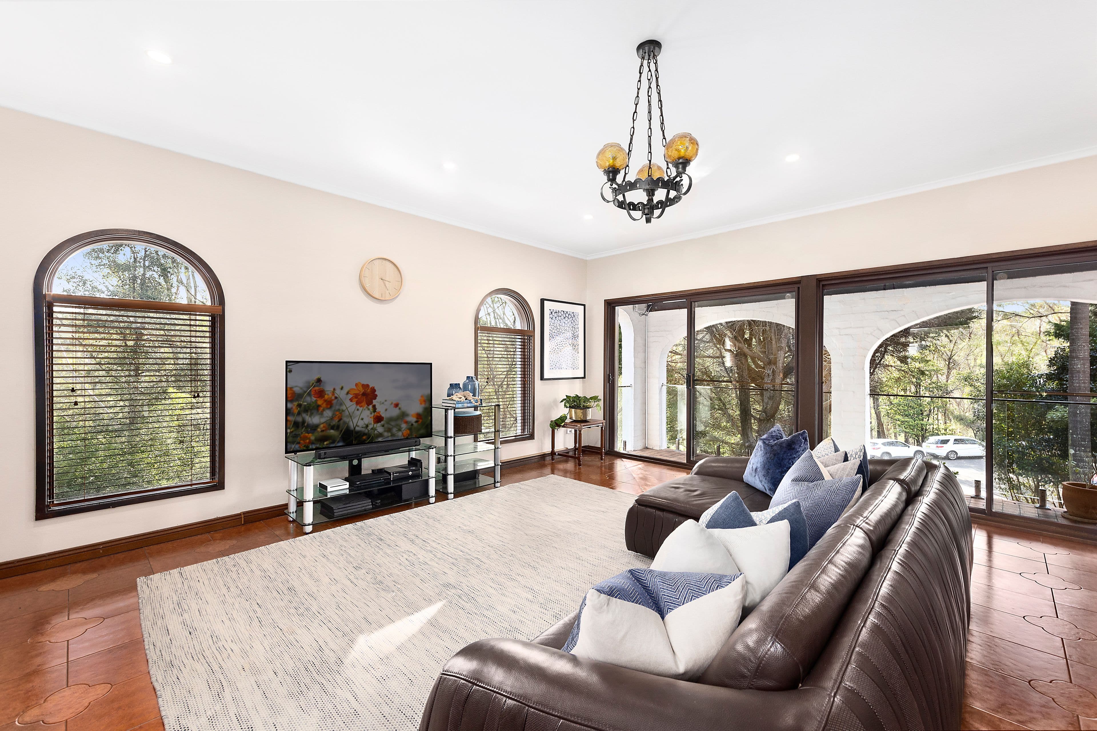 11 Tokanue Place, St Ives NSW 2075, St Ives Chase - Thumbnail 4