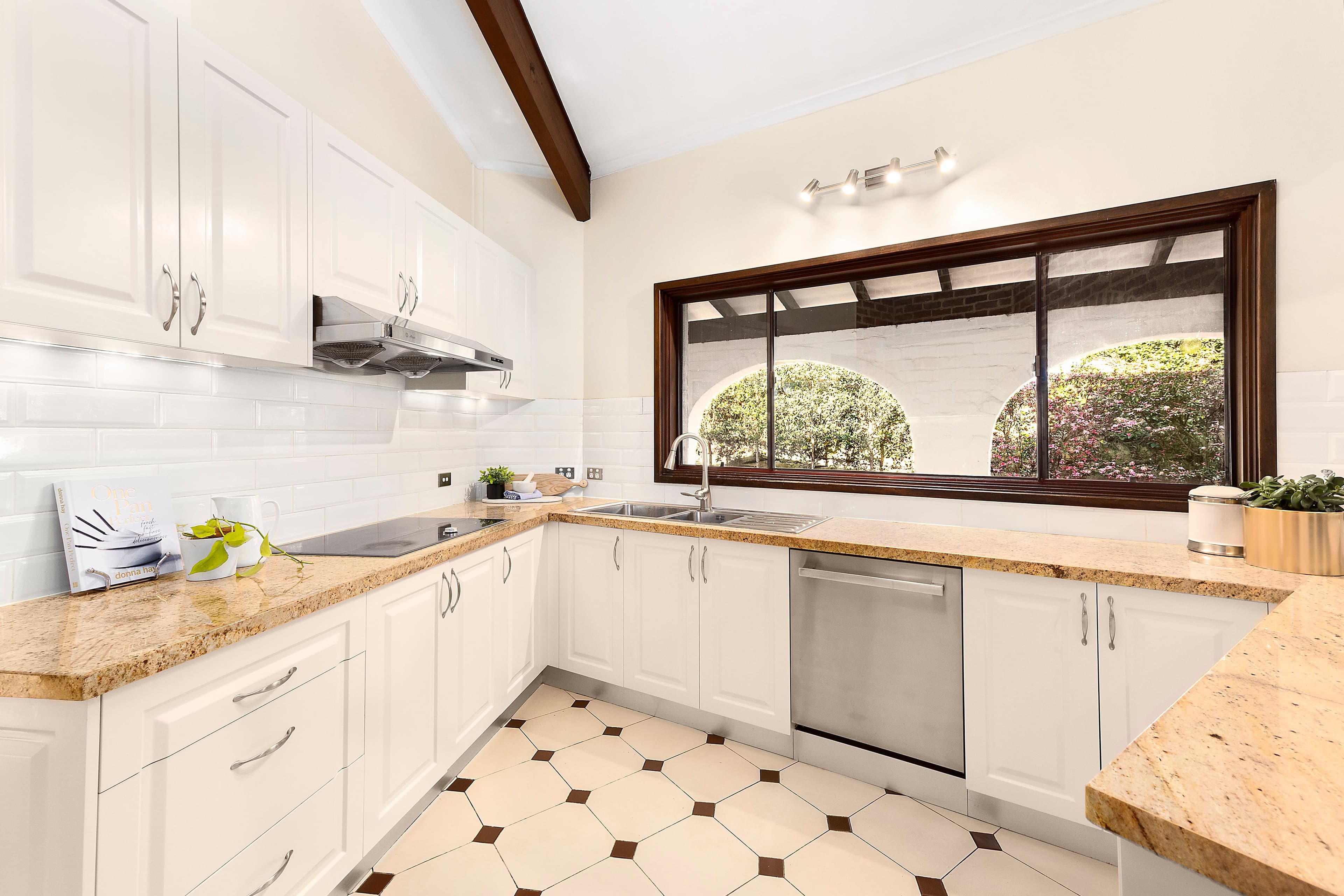 11 Tokanue Place, St Ives NSW 2075, St Ives Chase - Thumbnail 5