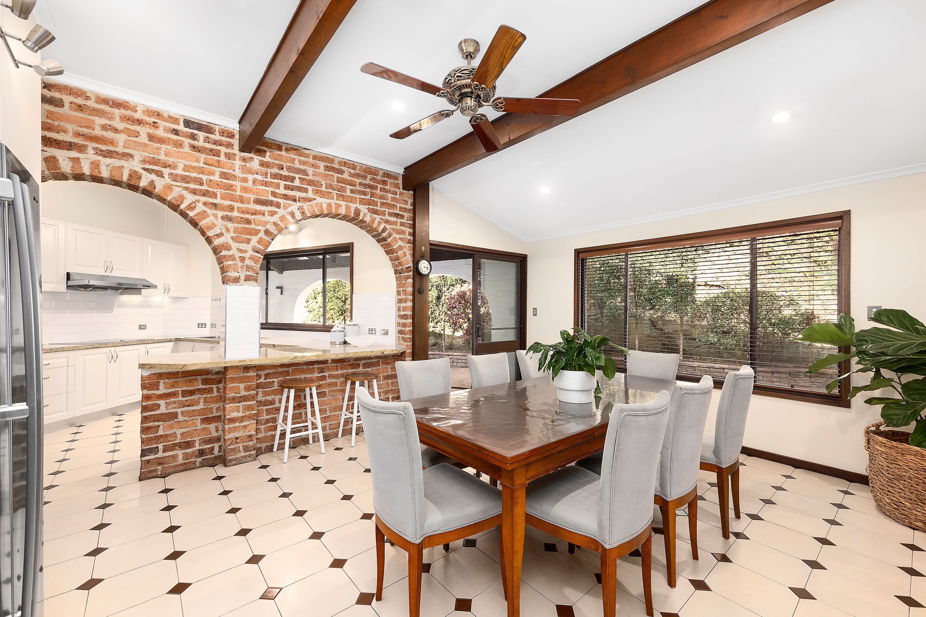 11 Tokanue Place, St Ives NSW 2075, St Ives Chase - Thumbnail 6
