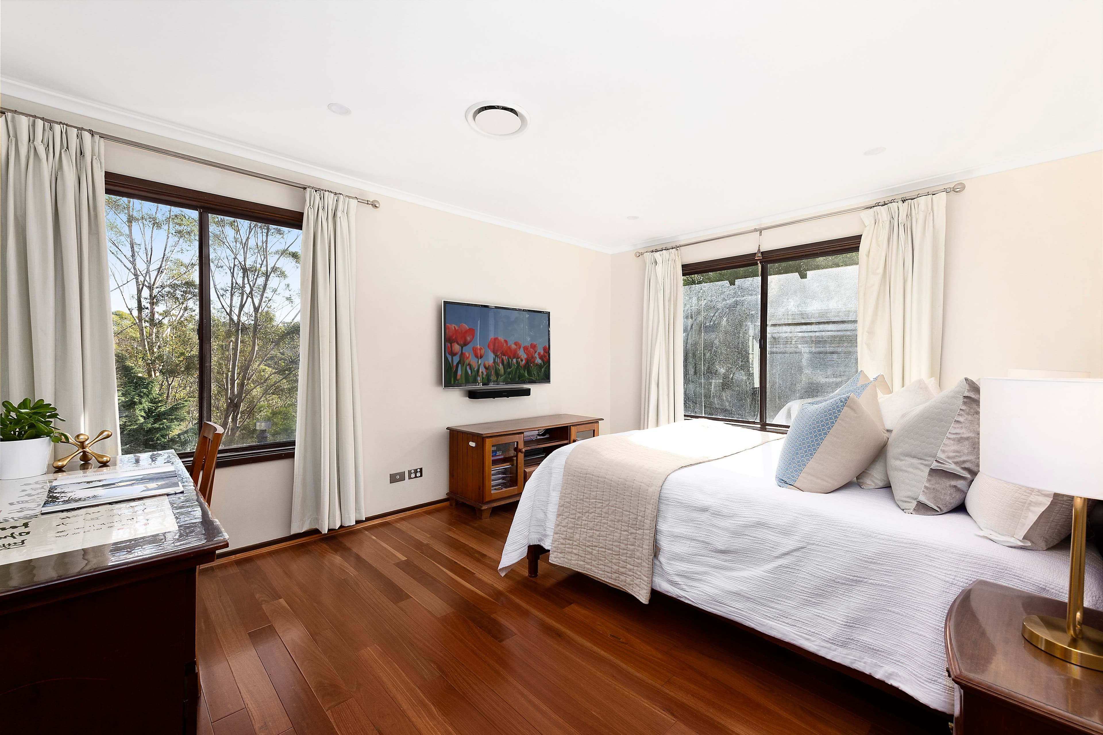 11 Tokanue Place, St Ives NSW 2075, St Ives Chase - Thumbnail 7
