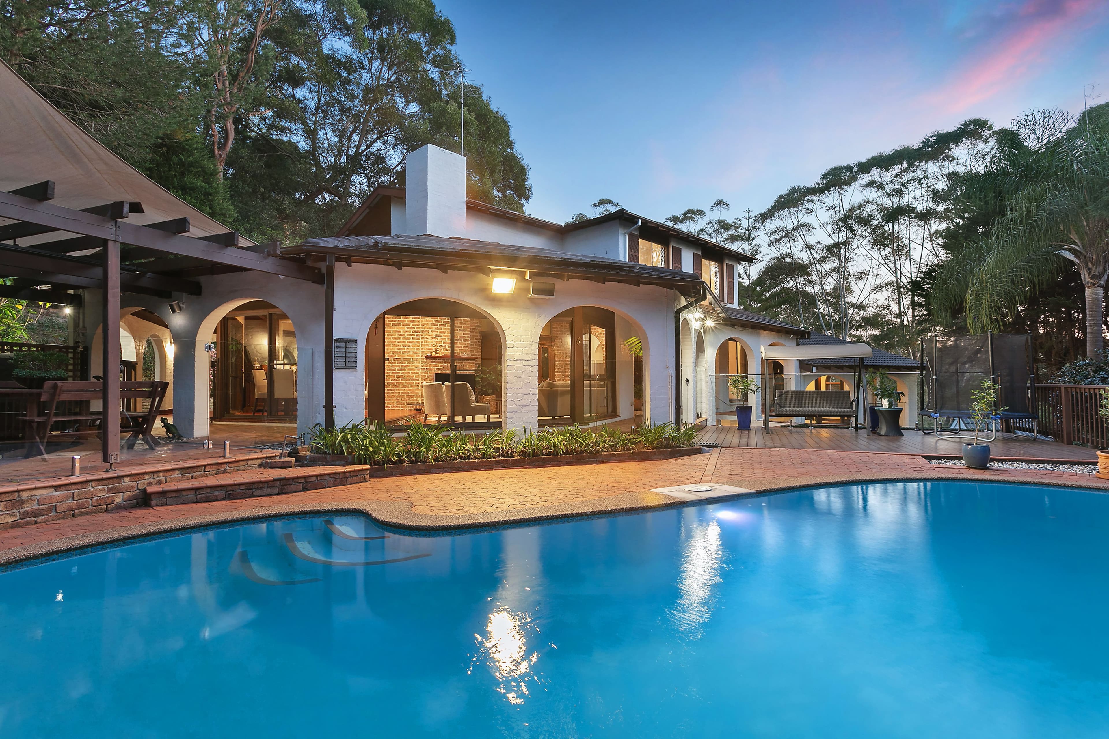 11 Tokanue Place, St Ives NSW 2075, St Ives Chase - Thumbnail 8