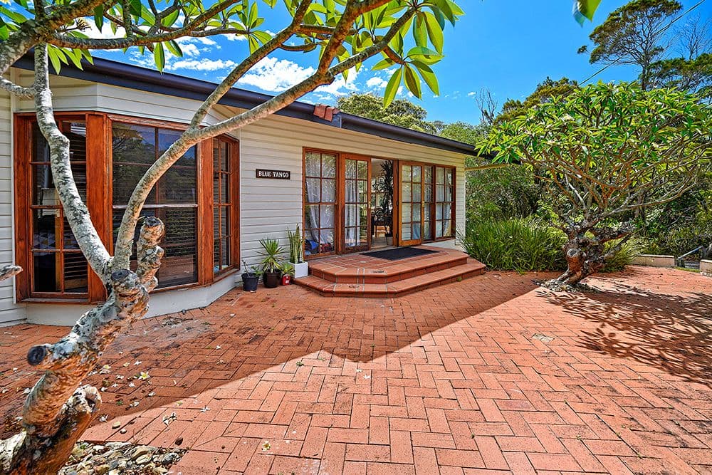 30 Teemangum Street, Tugun QLD 4224, Tugun - Image 1
