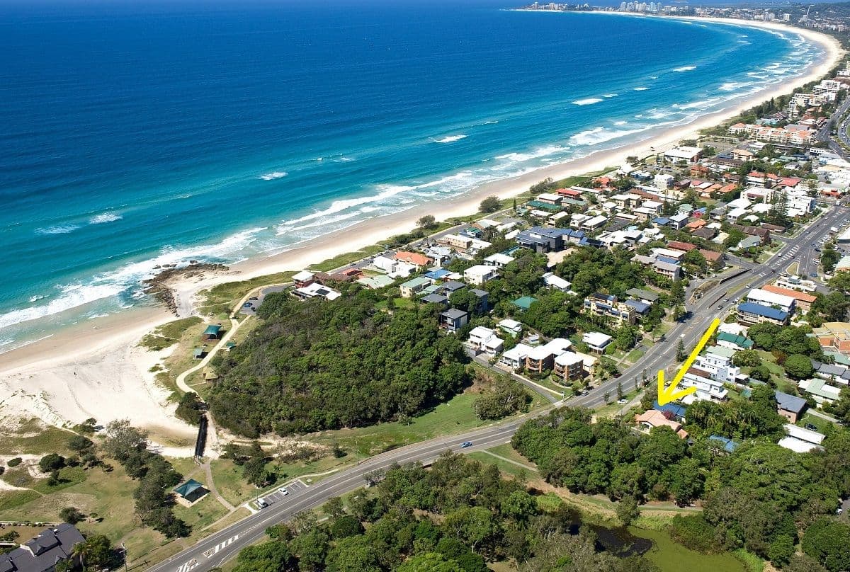 30 Teemangum Street, Tugun QLD 4224, Tugun - Thumbnail 2