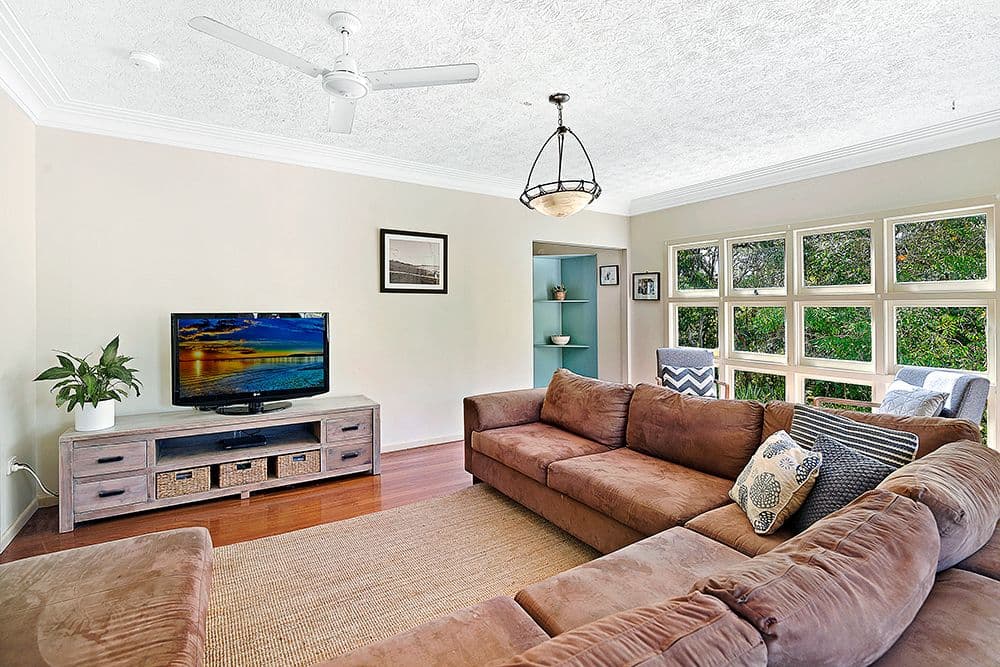 30 Teemangum Street, Tugun QLD 4224, Tugun - Thumbnail 3