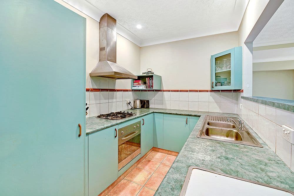 30 Teemangum Street, Tugun QLD 4224, Tugun - Thumbnail 4