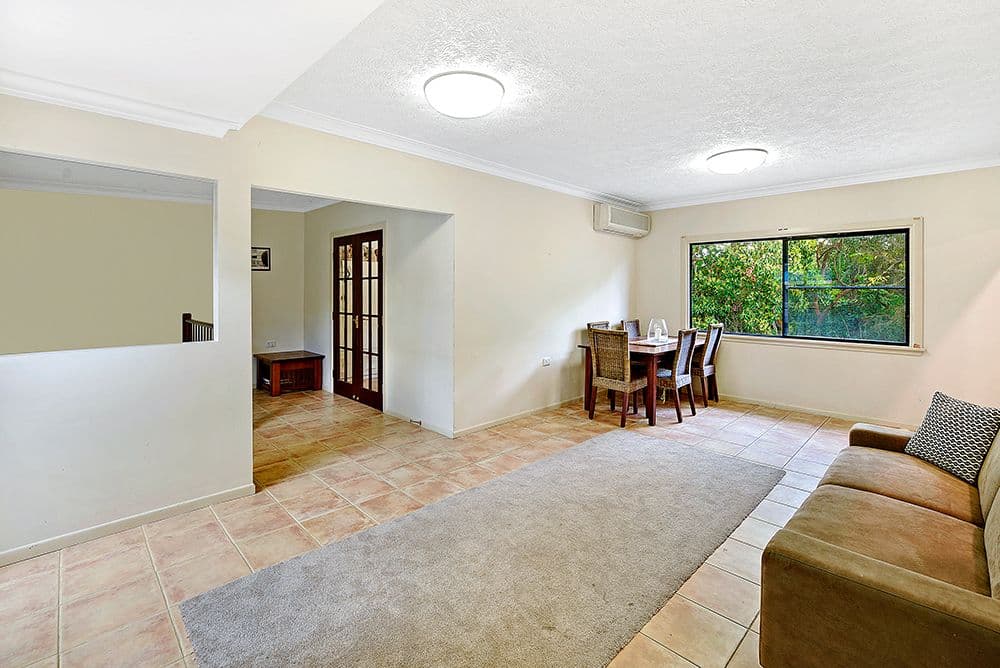 30 Teemangum Street, Tugun QLD 4224, Tugun - Thumbnail 5