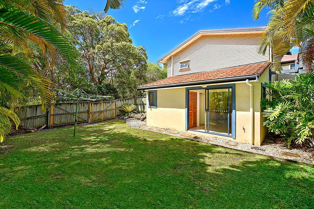 30 Teemangum Street, Tugun QLD 4224, Tugun - Thumbnail 6