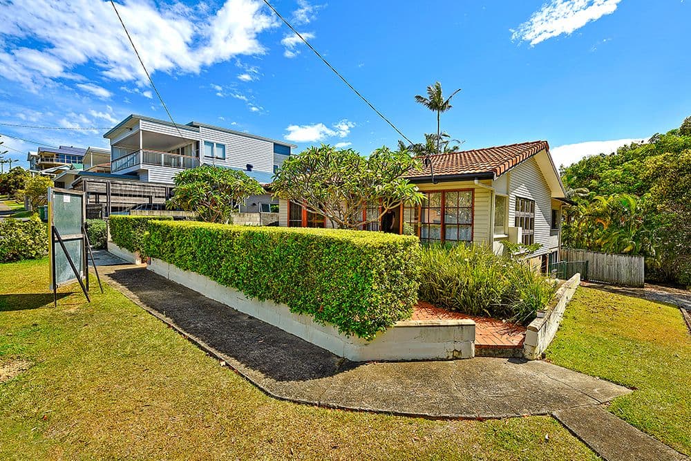 30 Teemangum Street, Tugun QLD 4224, Tugun - Thumbnail 7
