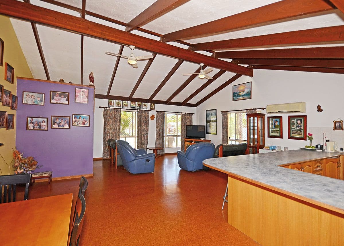 235 Doolong Road, Wondunna QLD 4655, Wondunna - Thumbnail 5