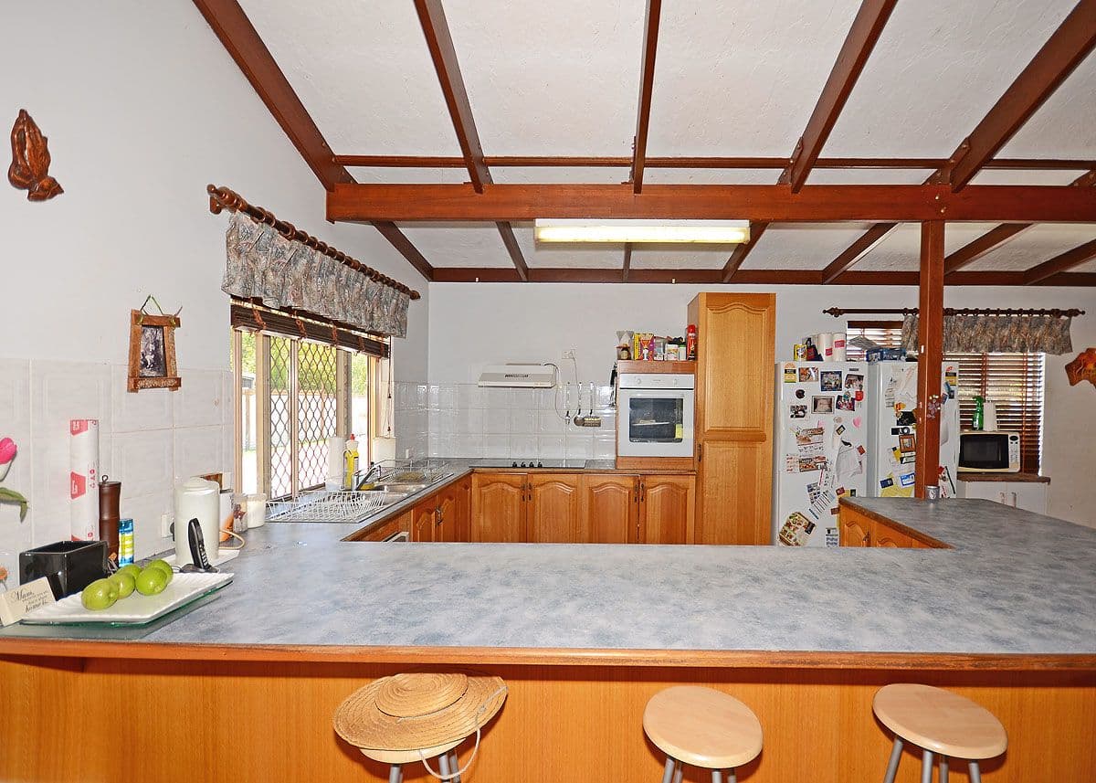 235 Doolong Road, Wondunna QLD 4655, Wondunna - Thumbnail 6