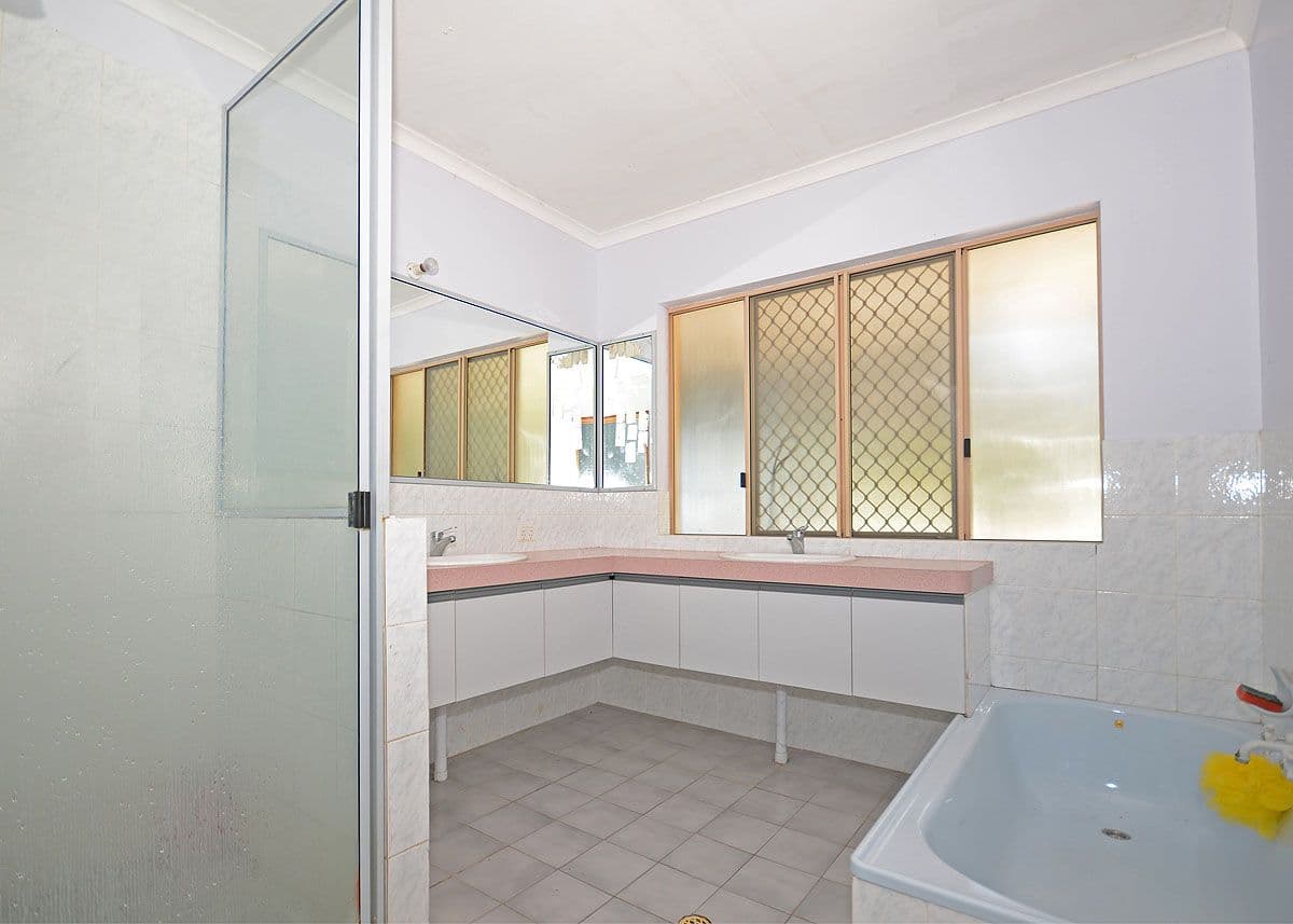 235 Doolong Road, Wondunna QLD 4655, Wondunna - Thumbnail 7